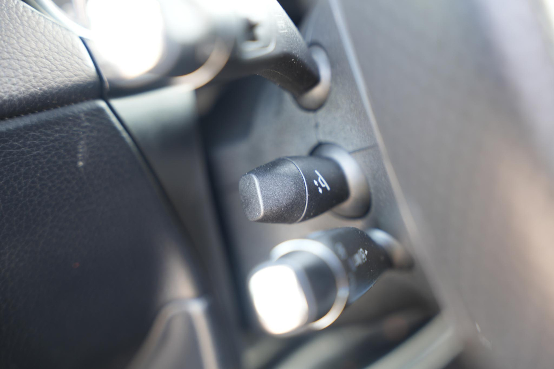 Mercedes-Benz G-Klasse AMG 63 2014  52