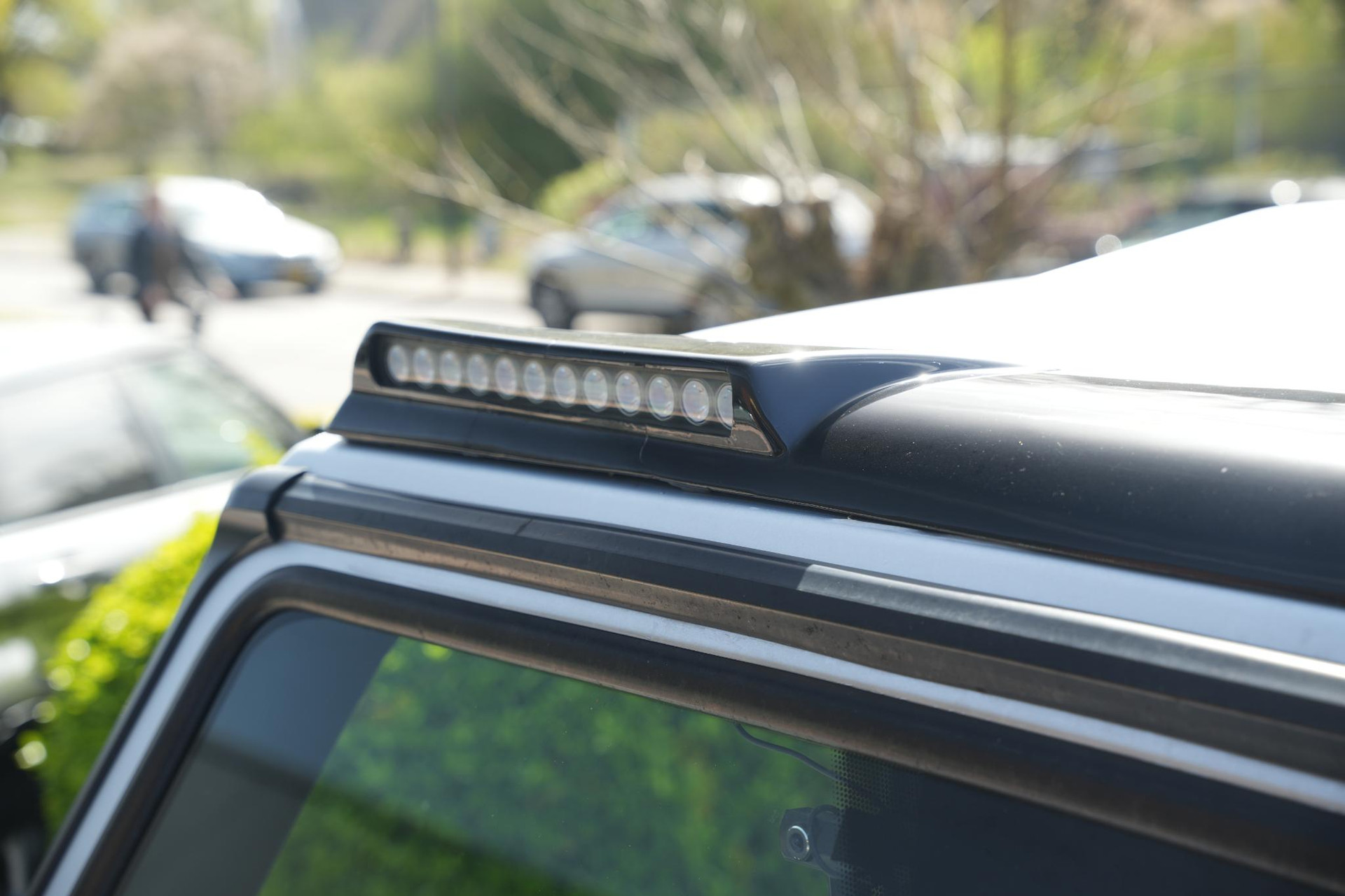 Mercedes-Benz G-Klasse AMG 63 2014  56