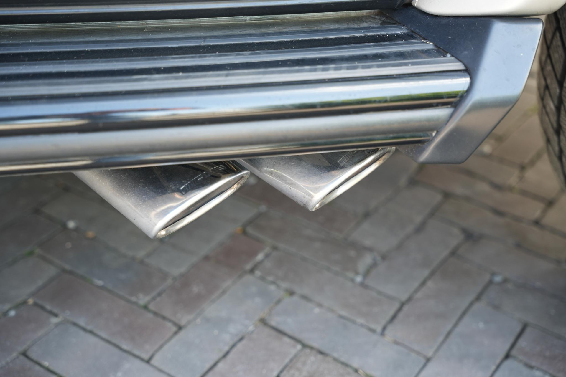 Mercedes-Benz G-Klasse AMG 63 2014  59