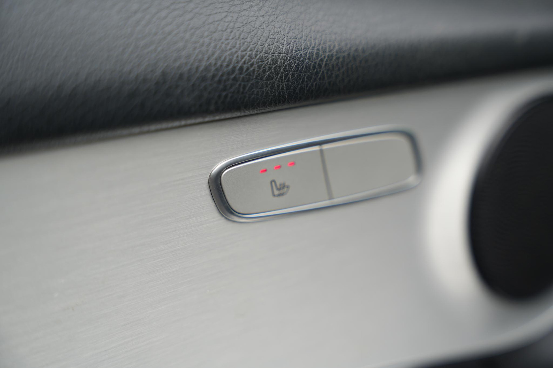 Mercedes-Benz GLC Coupé 250 d 4MATIC Edition 1 2017  20