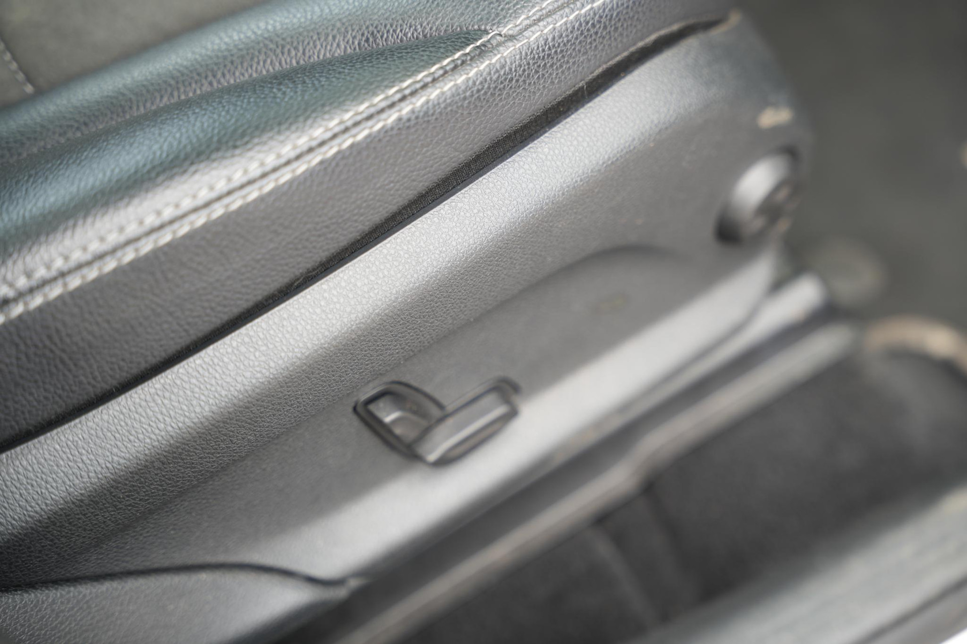 Mercedes-Benz GLC Coupé 250 d 4MATIC Edition 1 2017  21