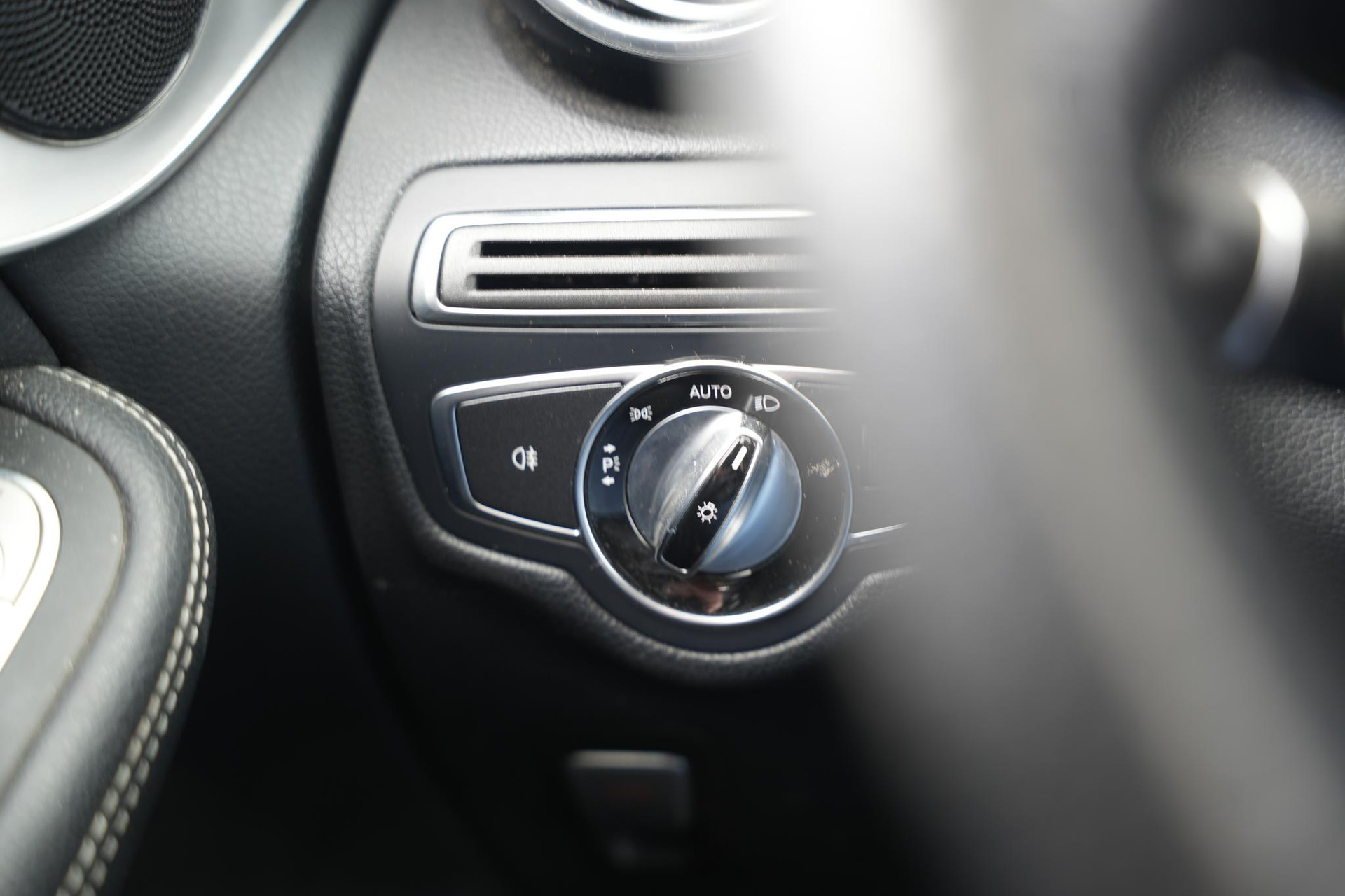 Mercedes-Benz GLC Coupé 250 d 4MATIC Edition 1 2017  23