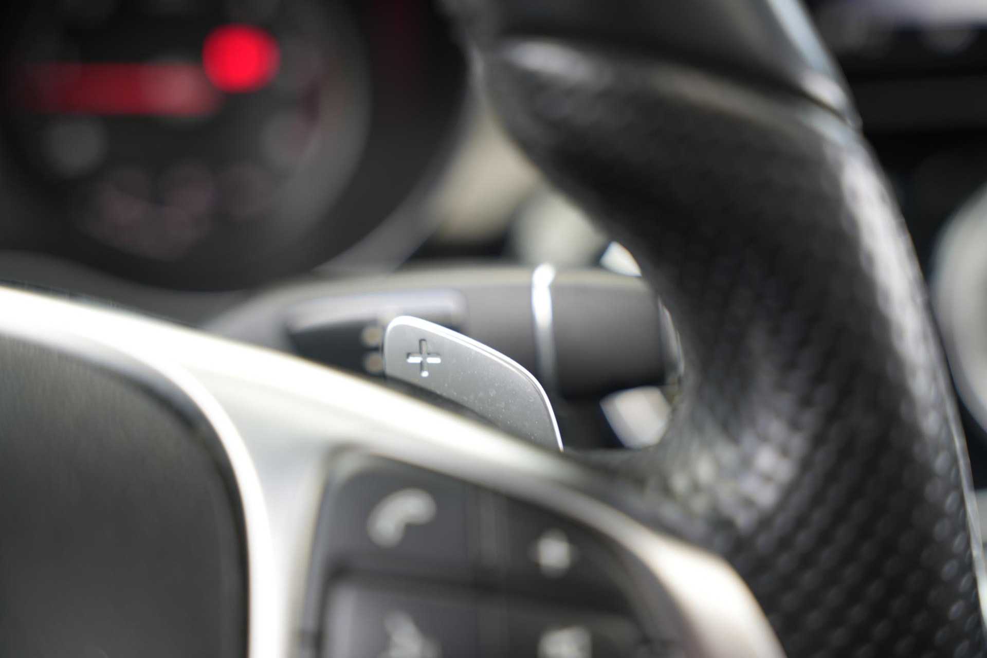 Mercedes-Benz GLC Coupé 250 d 4MATIC Edition 1 2017  24