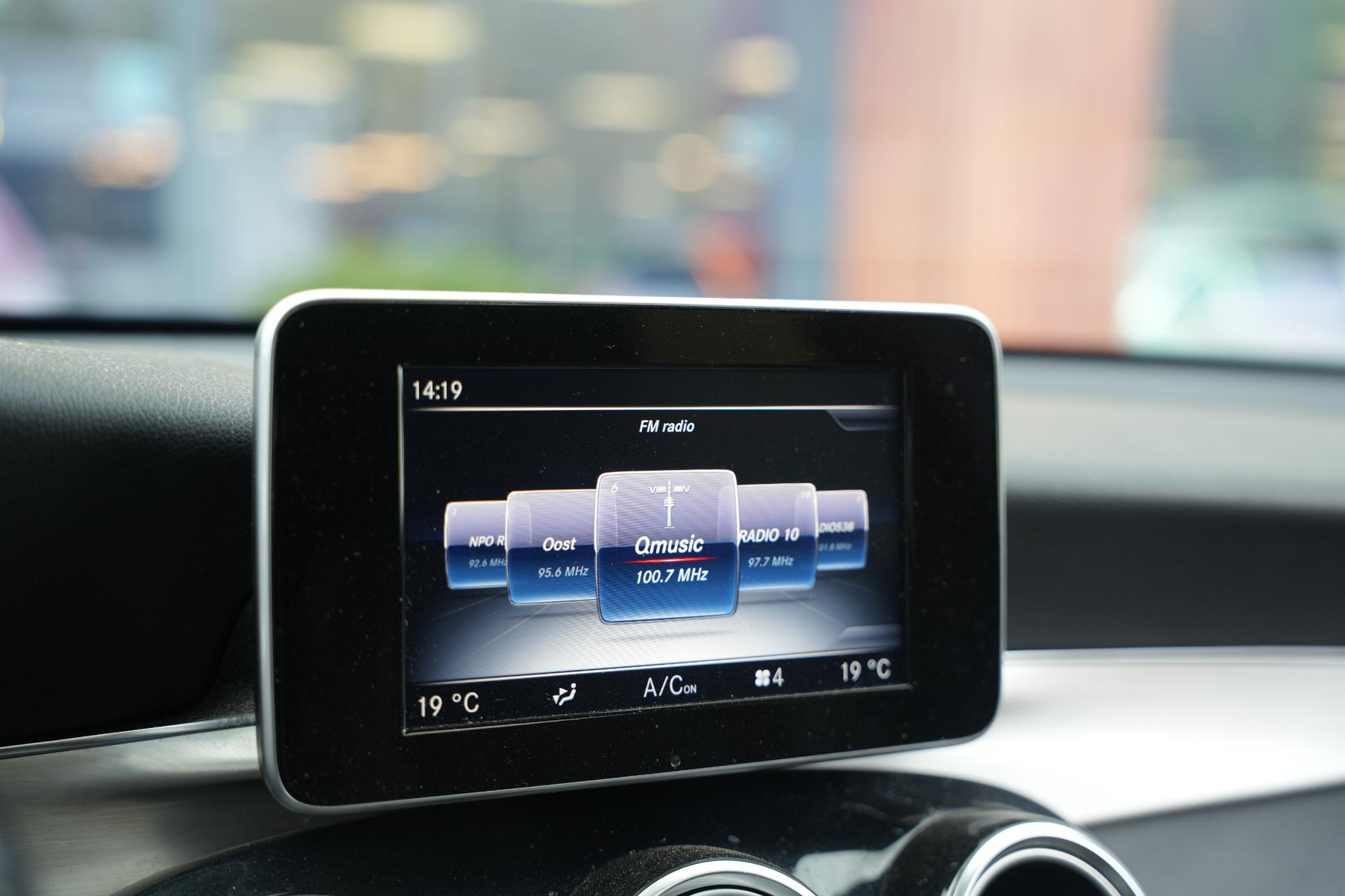 Mercedes-Benz GLC Coupé 250 d 4MATIC Edition 1 2017  25