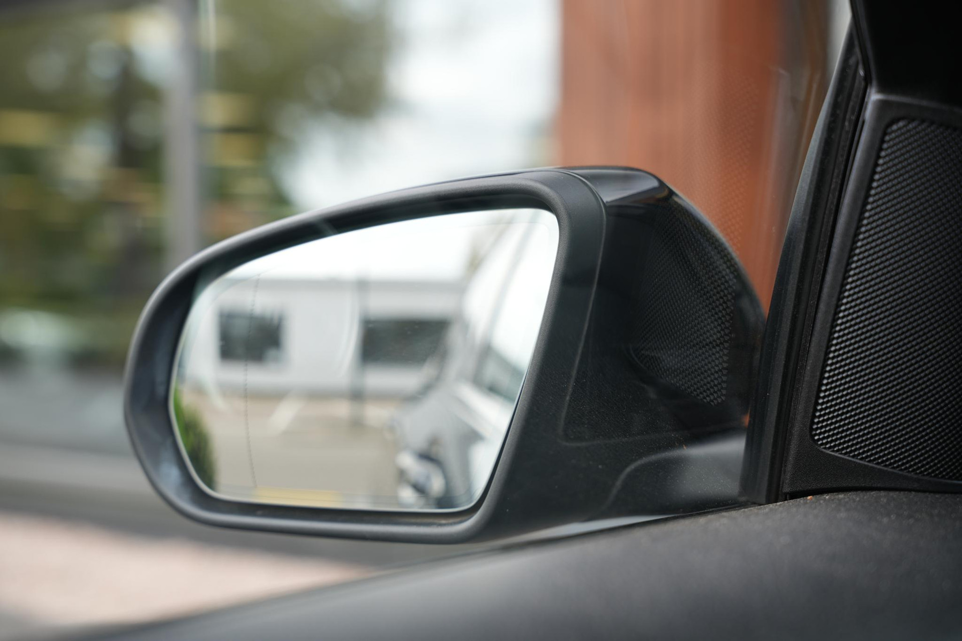 Mercedes-Benz GLC Coupé 250 d 4MATIC Edition 1 2017  31