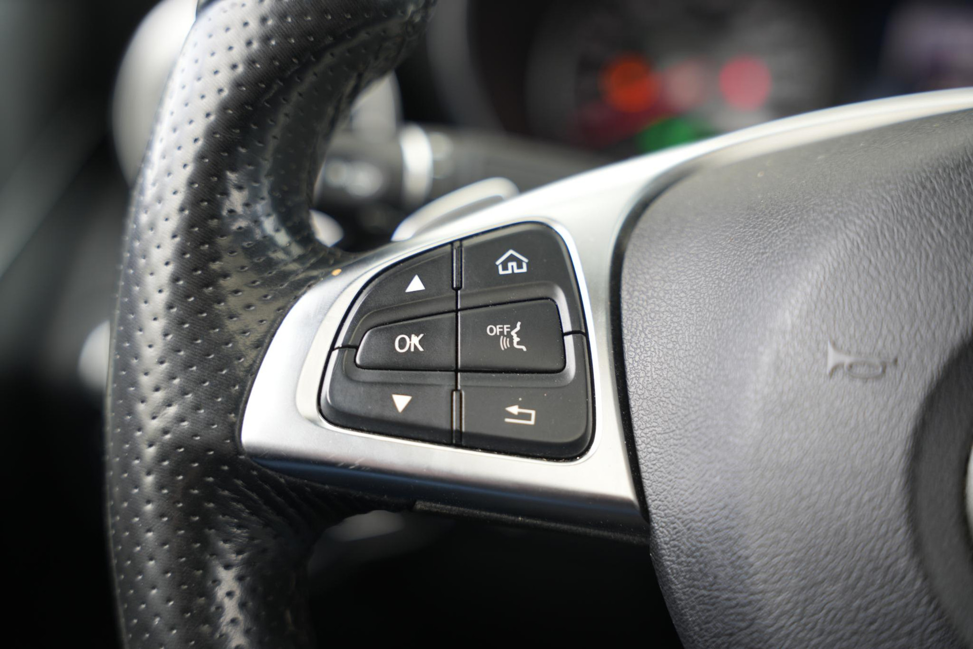 Mercedes-Benz GLC Coupé 250 d 4MATIC Edition 1 2017  32