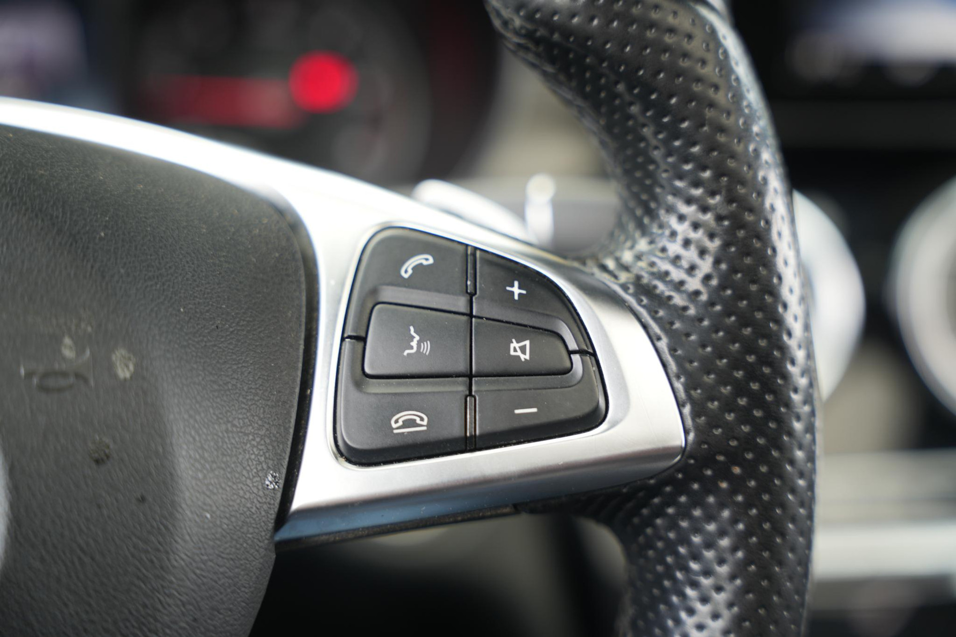 Mercedes-Benz GLC Coupé 250 d 4MATIC Edition 1 2017  33