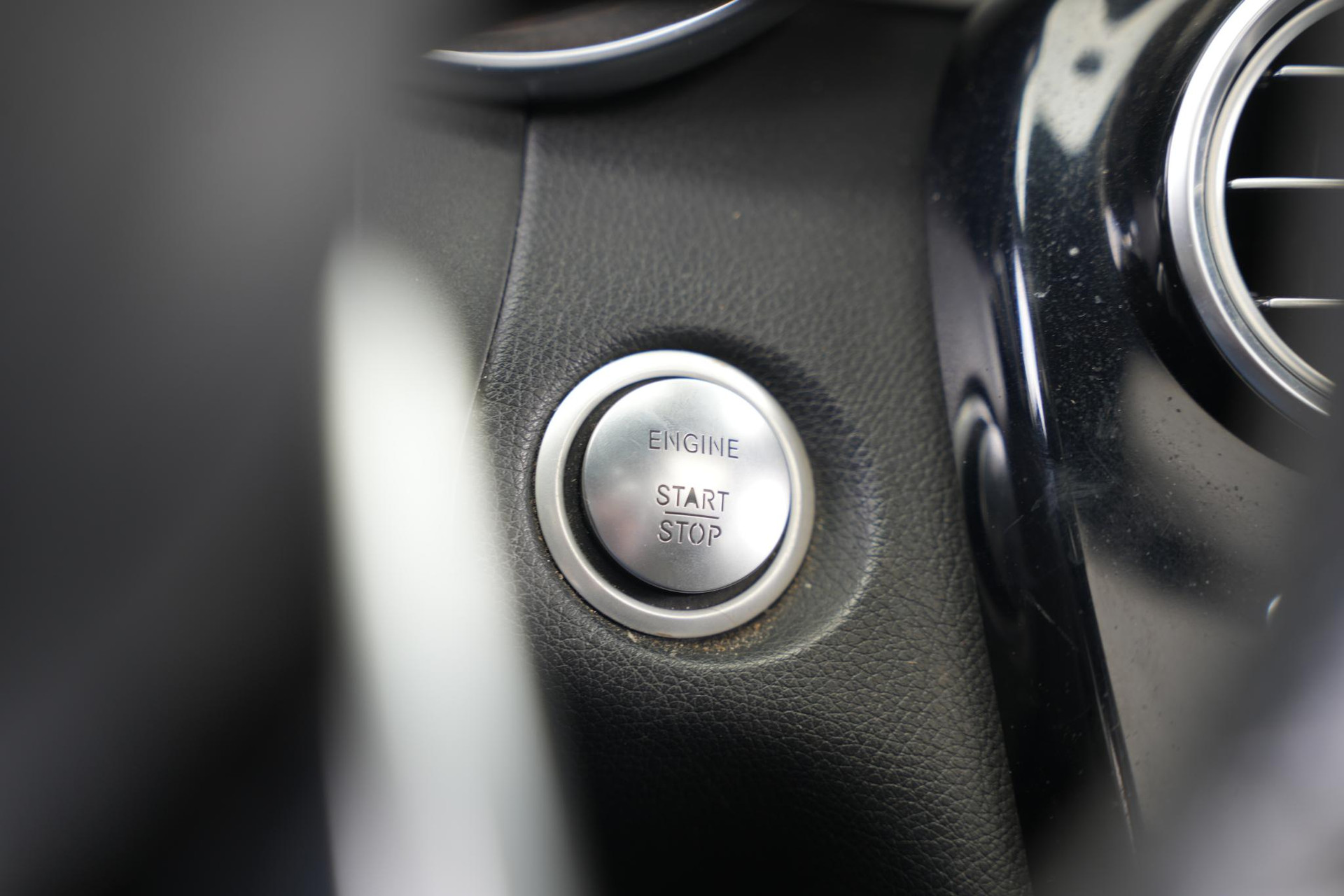 Mercedes-Benz GLC Coupé 250 d 4MATIC Edition 1 2017  34