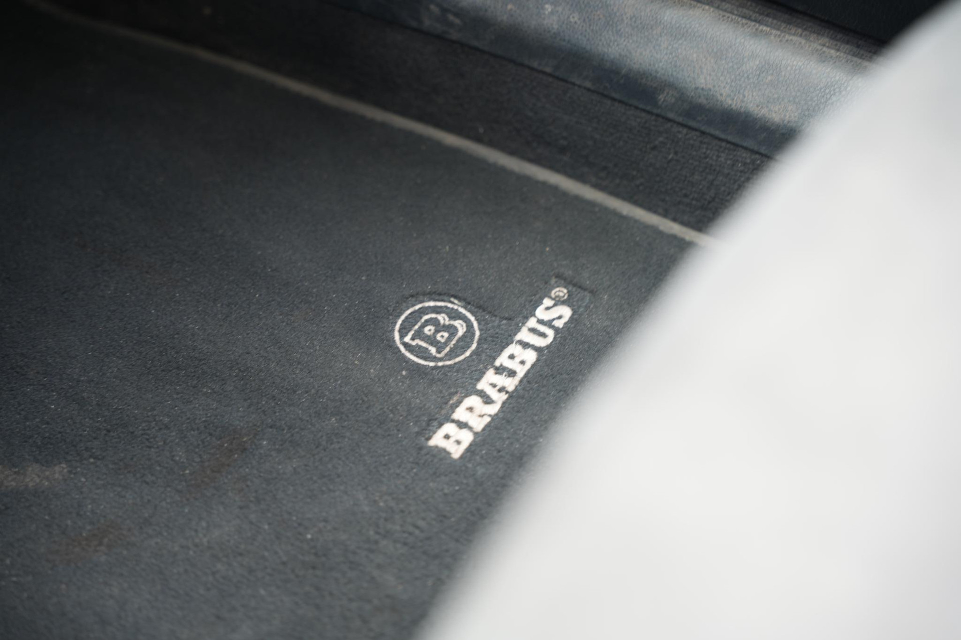 Mercedes-Benz GLC Coupé 250 d 4MATIC Edition 1 2017  35