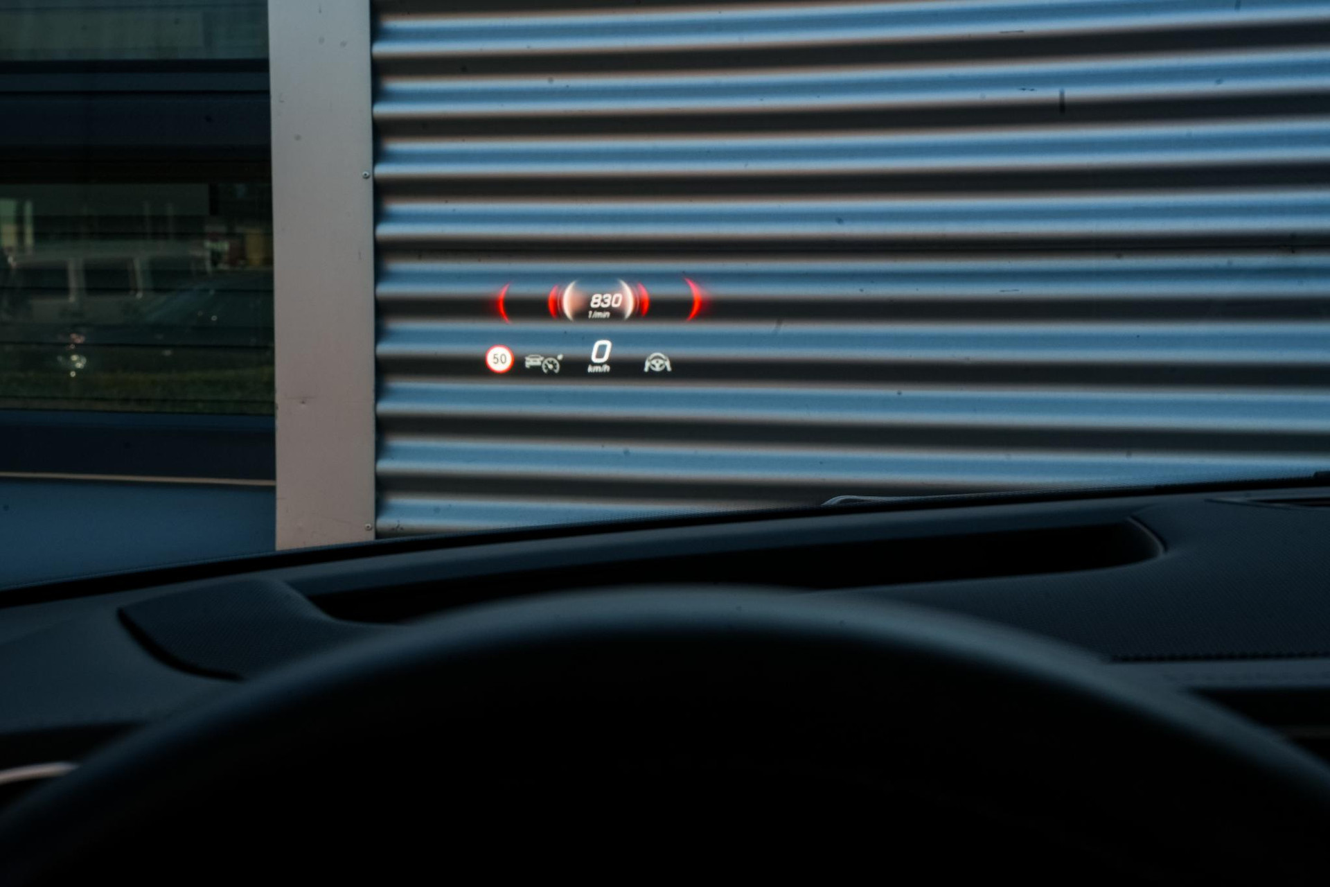 Mercedes-Benz GLE Coupé 400 e 4MATIC AMG Line Premium 2024 SELENITE GRAY 24