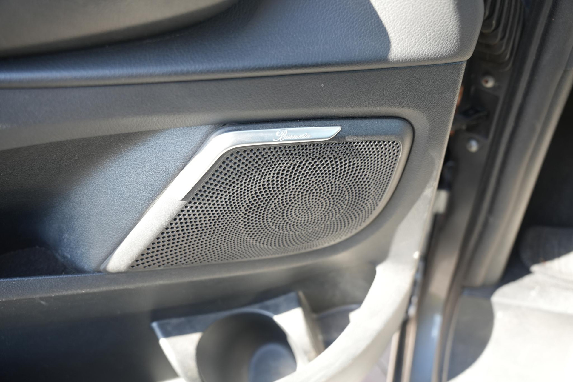 Mercedes-Benz V-Klasse 250d Extra Lang Avantgarde Edition 2018  30
