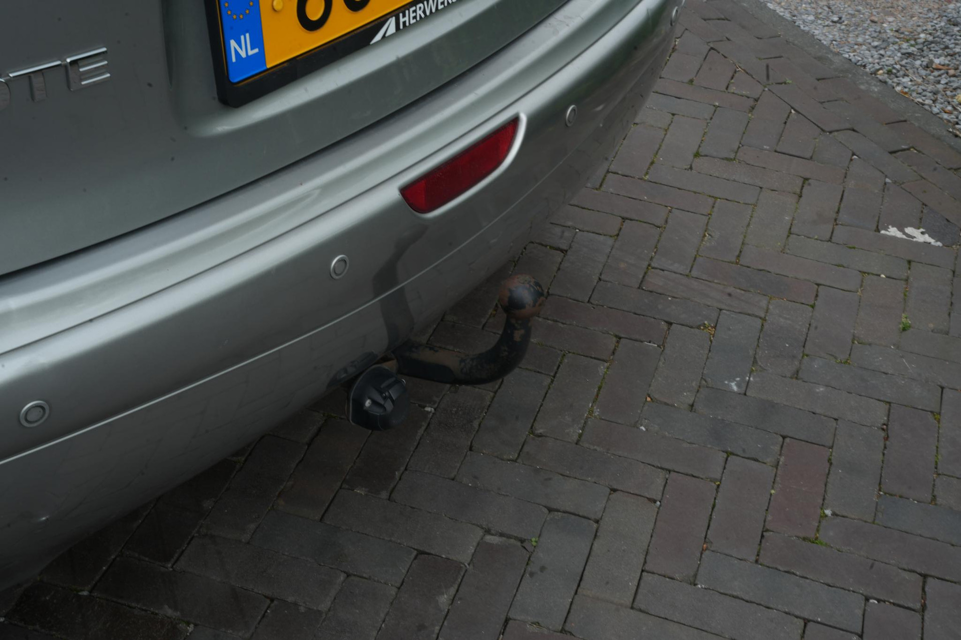 Nissan Note 1.6 Connect Edition 2011  14