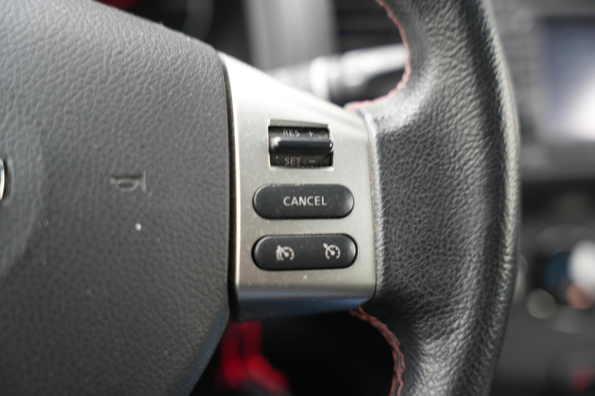 Nissan Note 1.6 Connect Edition 2011  25