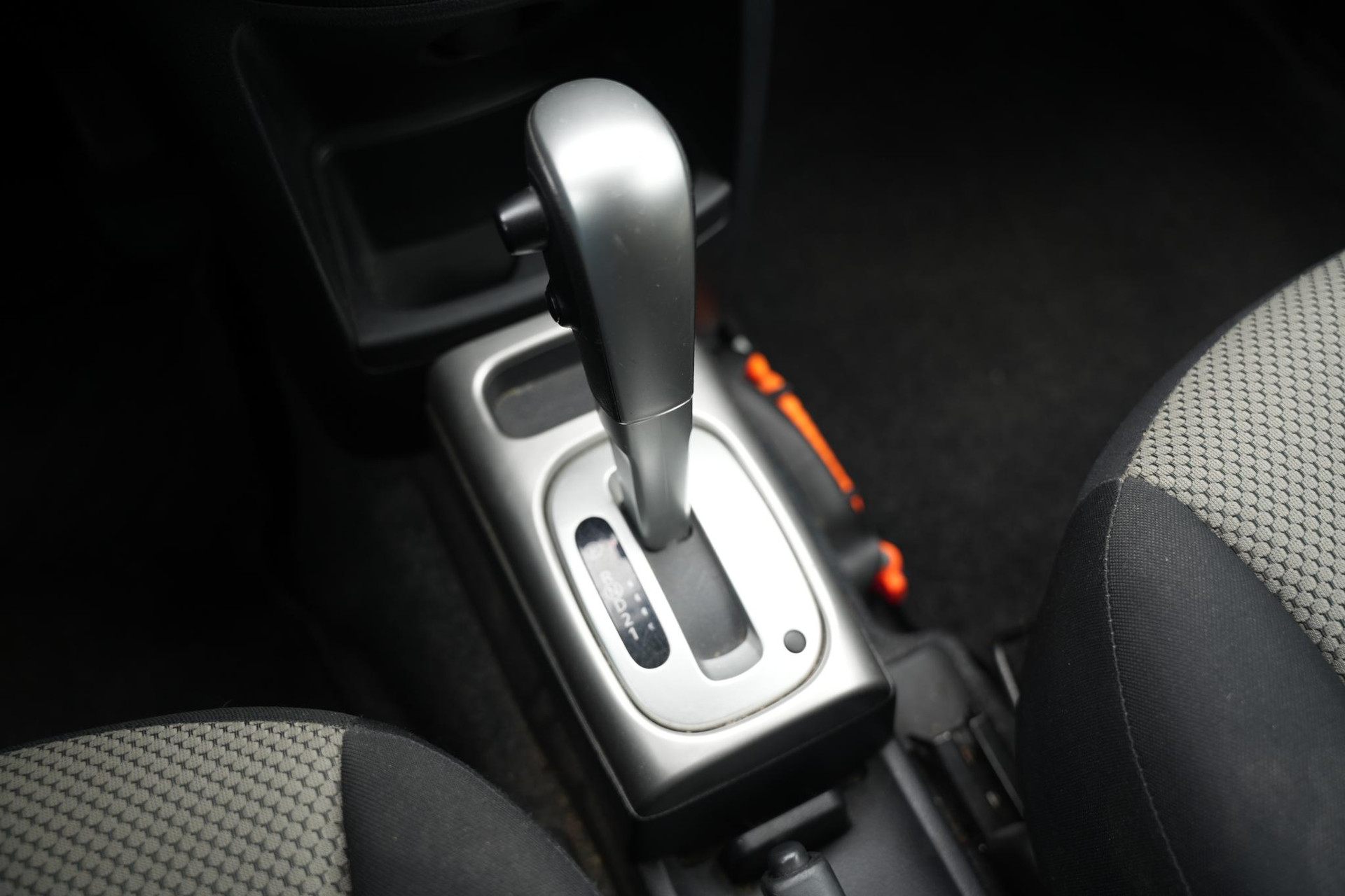 Nissan Note 1.6 Connect Edition 2011  30