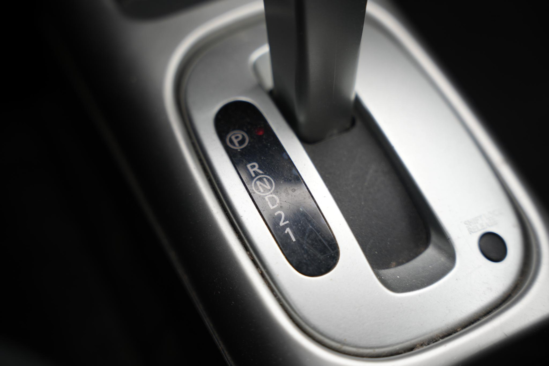 Nissan Note 1.6 Connect Edition 2011  31