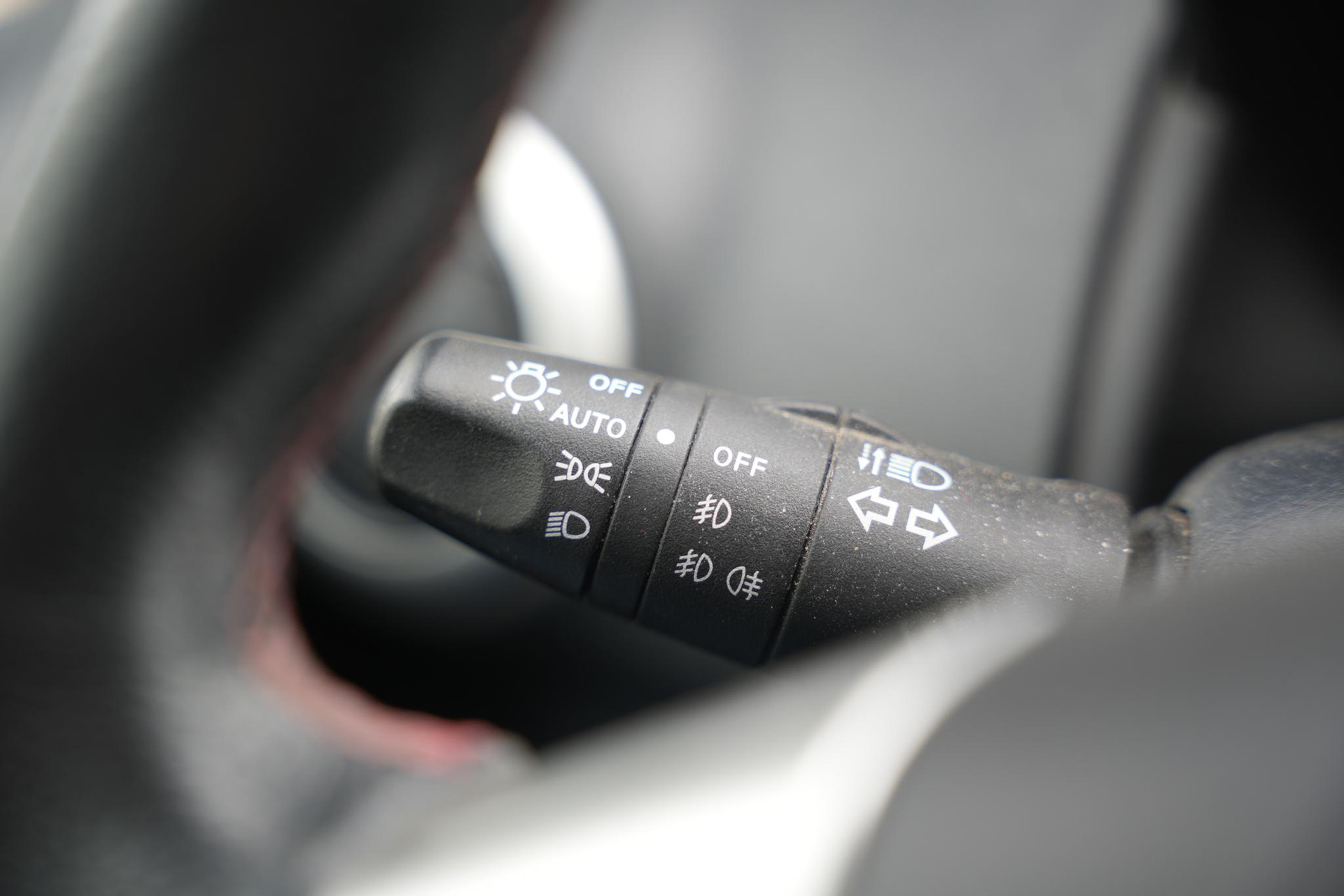 Nissan Note 1.6 Connect Edition 2011  33