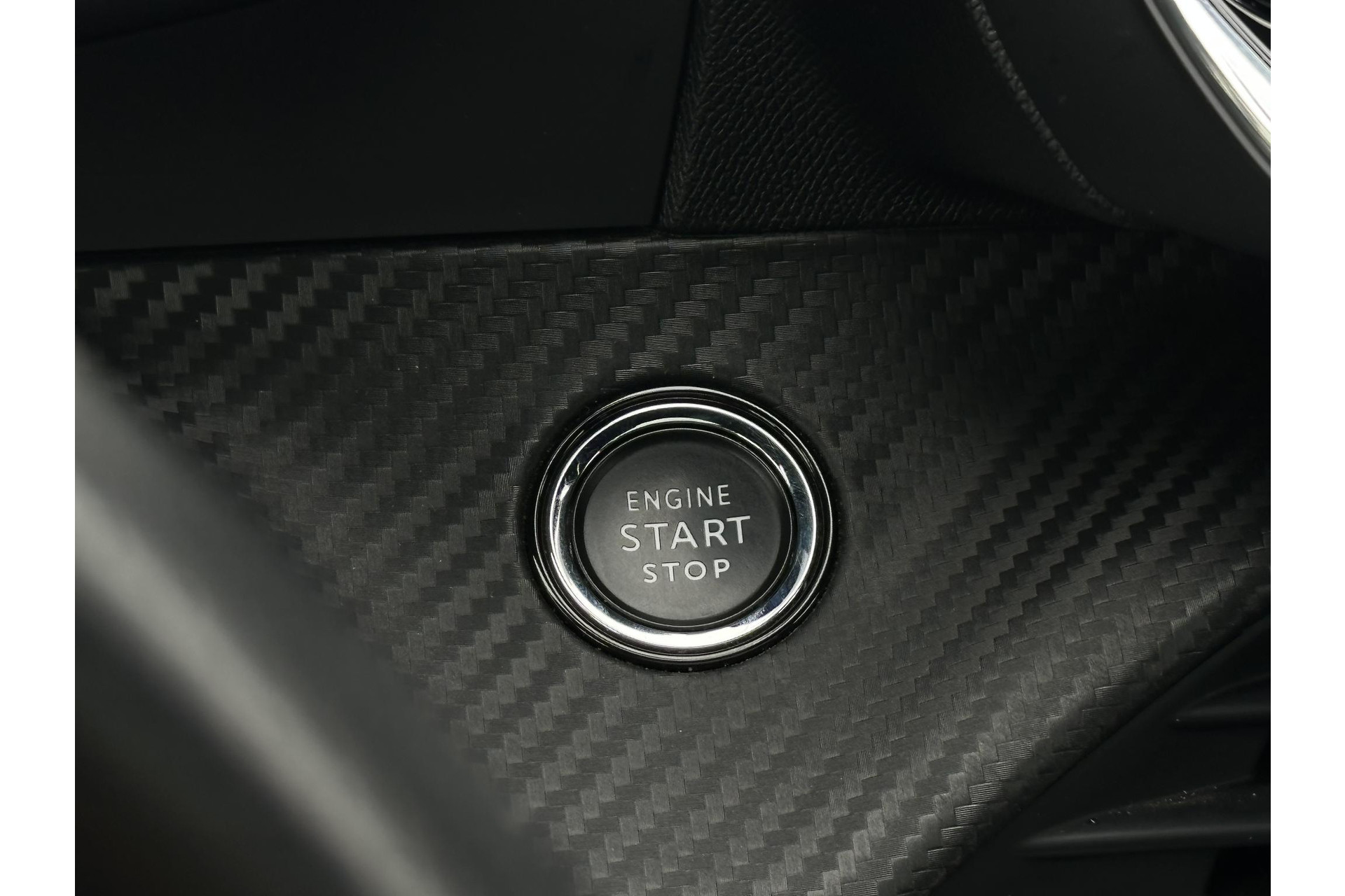 Peugeot e-208 EV GT Pack 50 kWh 2021 BLACK PEARL PAINT (KTV) 16