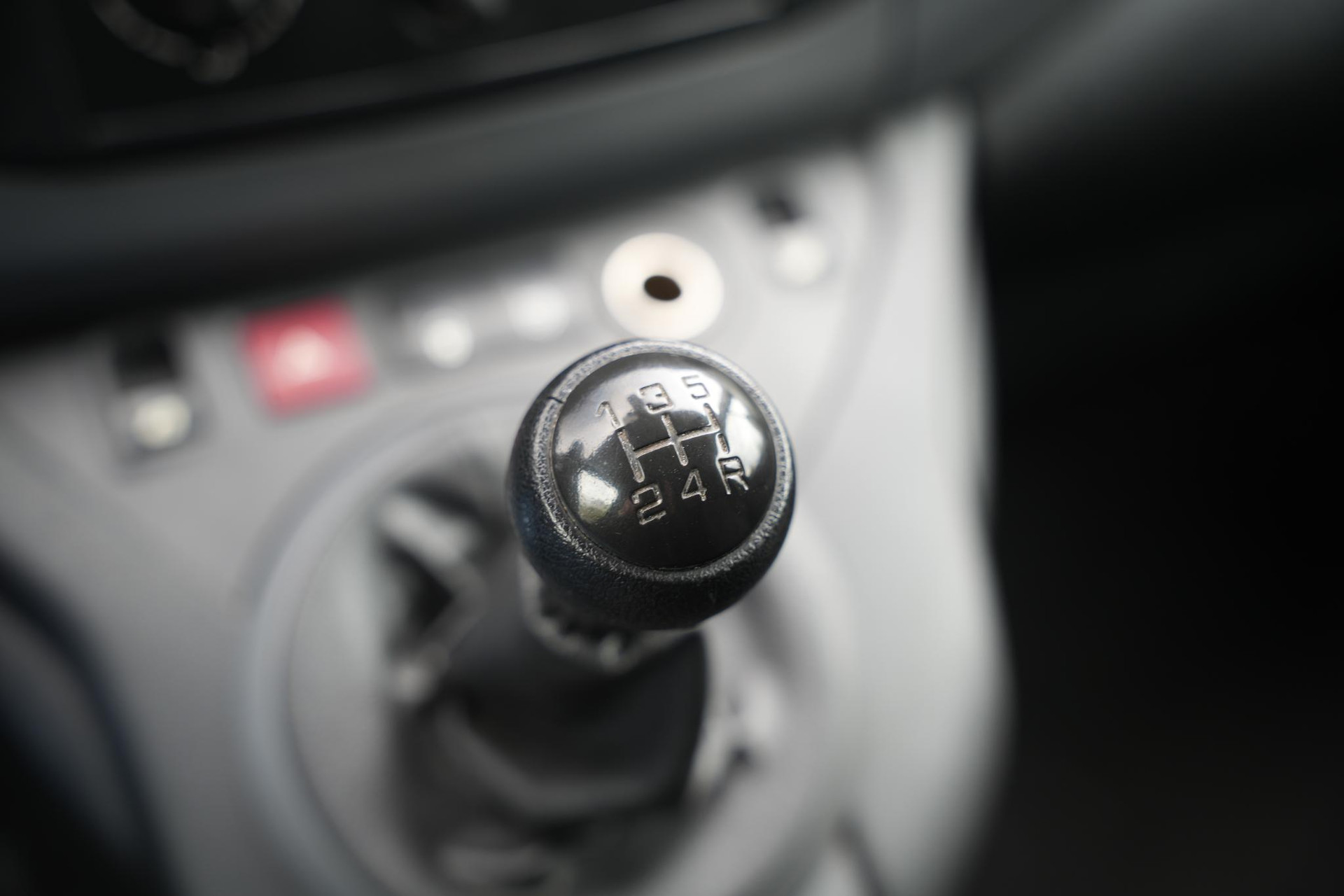 Peugeot Partner 120 1.6 e-HDI L1 XT Profit + 2012 ONYX BLACK PAINT (EXY) 24