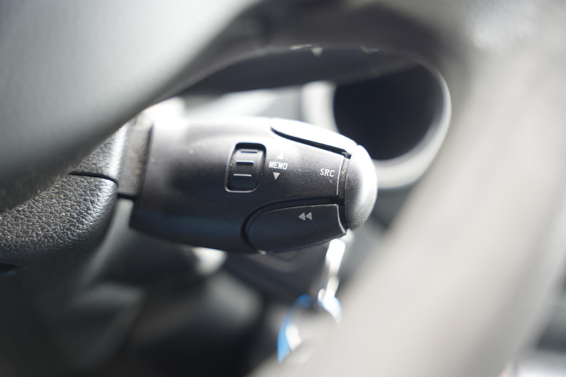 Peugeot Partner 120 1.6 e-HDI L1 XT Profit + 2012 ONYX BLACK PAINT (EXY) 25