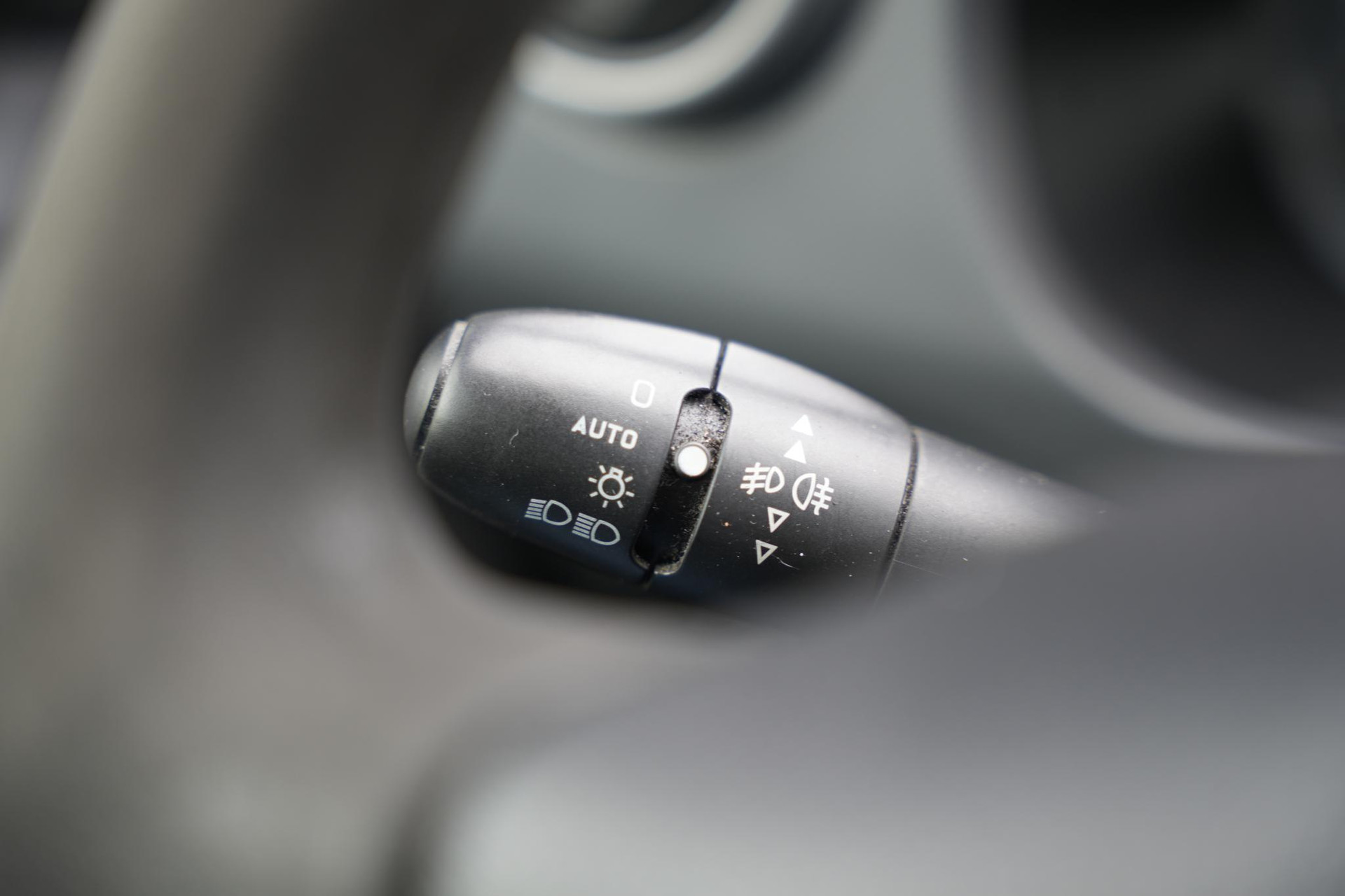 Peugeot Partner 120 1.6 e-HDI L1 XT Profit + 2012 ONYX BLACK PAINT (EXY) 26