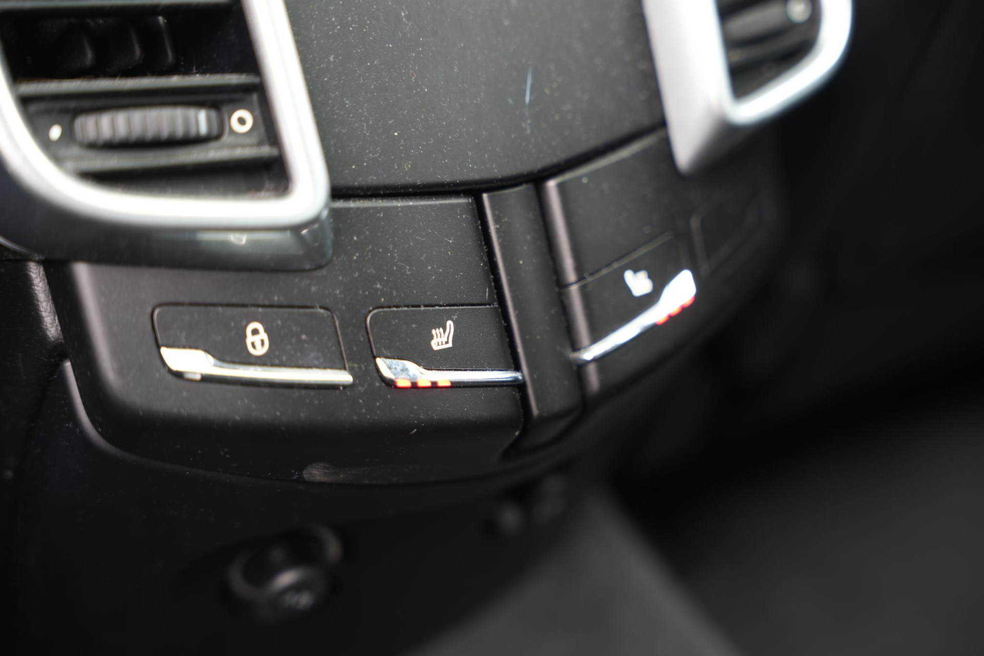 Porsche Cayenne 3.0 D 2015  24