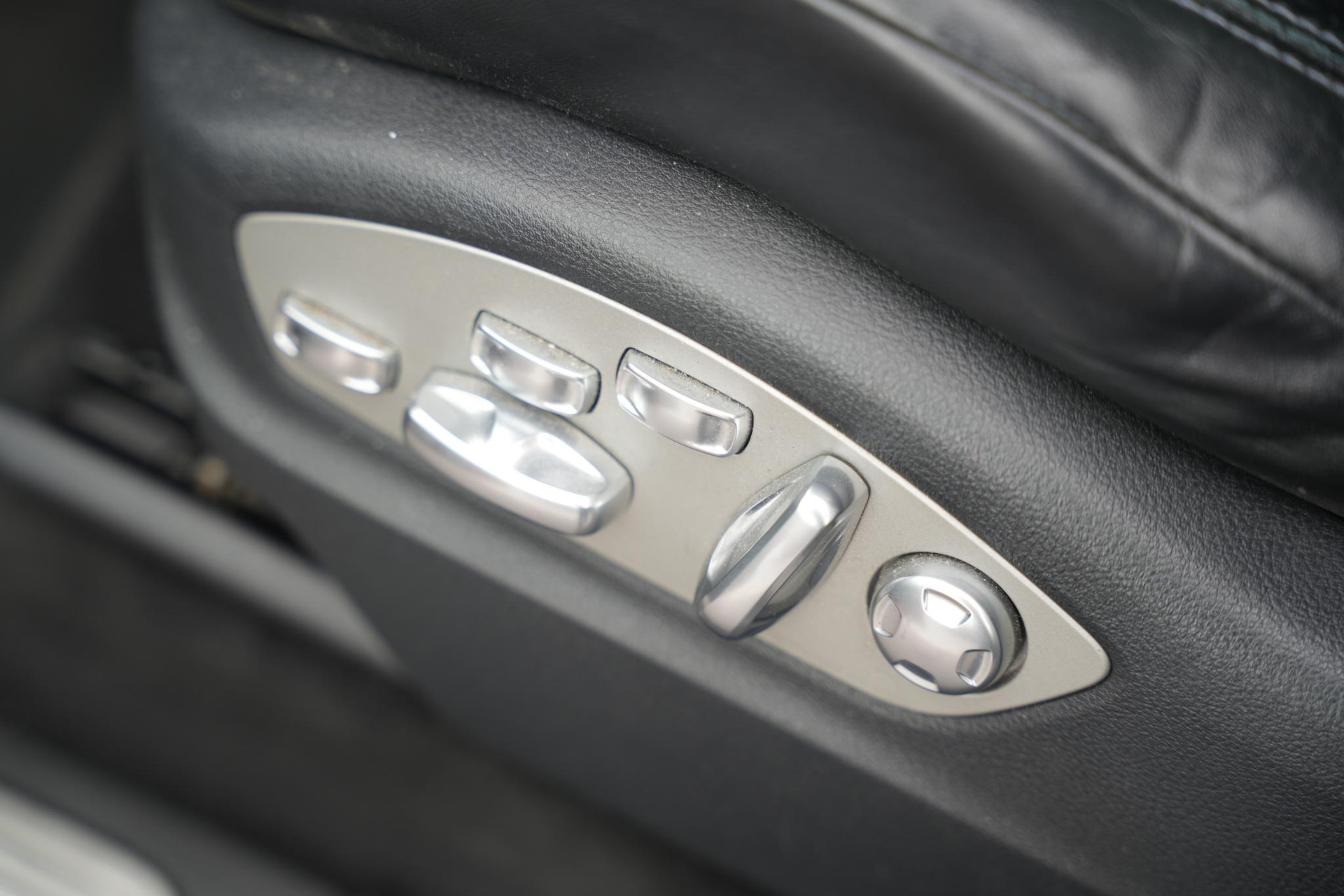 Porsche Cayenne 3.0 D 2015  26