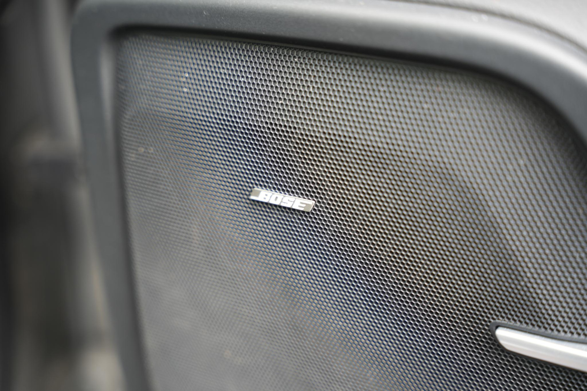 Porsche Cayenne 3.0 D 2015  30