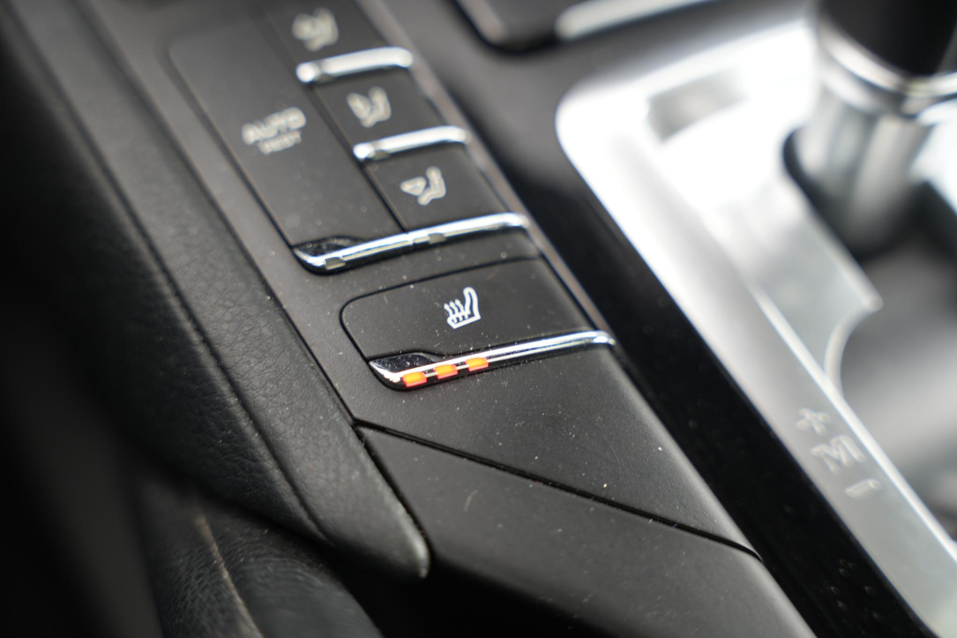 Porsche Cayenne 3.0 D 2015  36