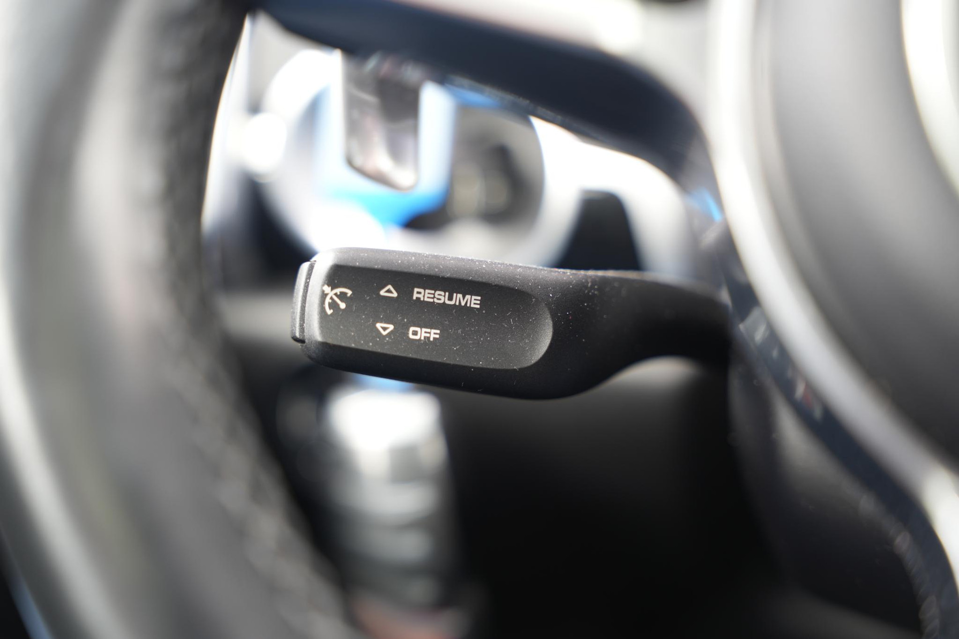 Porsche Cayenne 3.0 D 2015  38