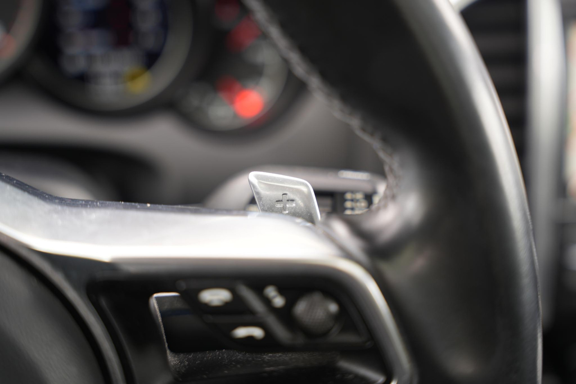 Porsche Cayenne 3.0 D 2015  39