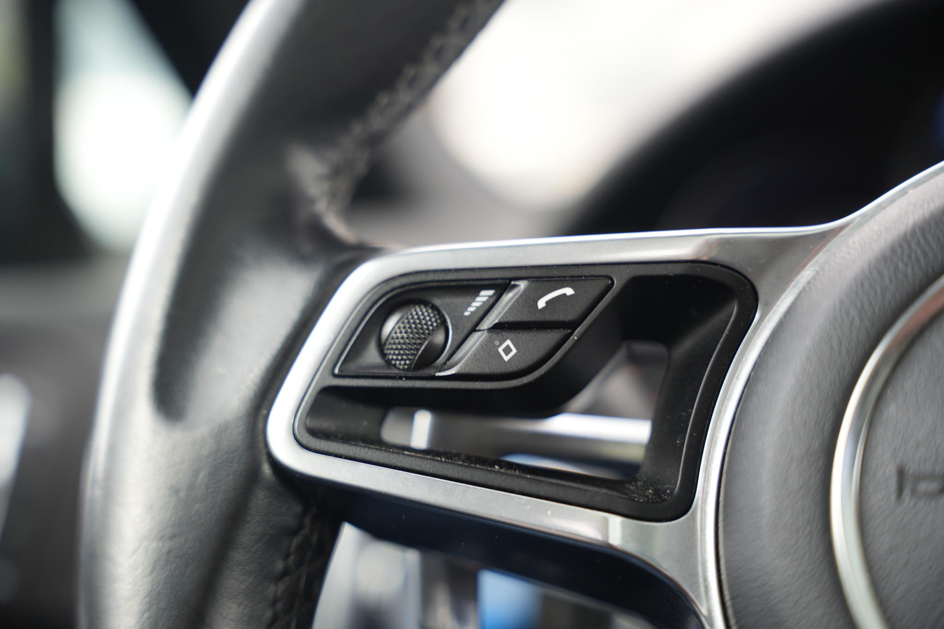 Porsche Cayenne 3.0 D 2015  43