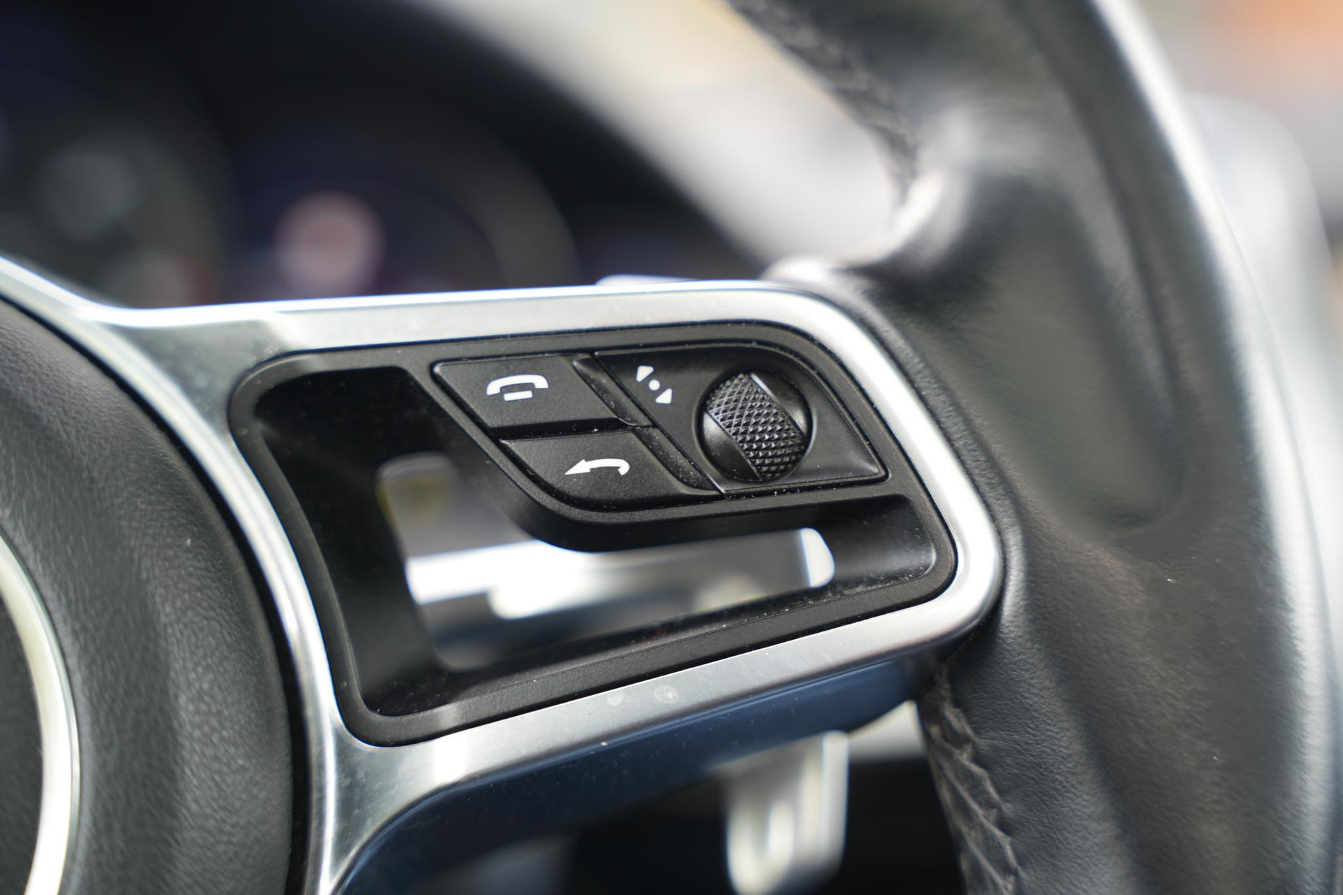 Porsche Cayenne 3.0 D 2015  44