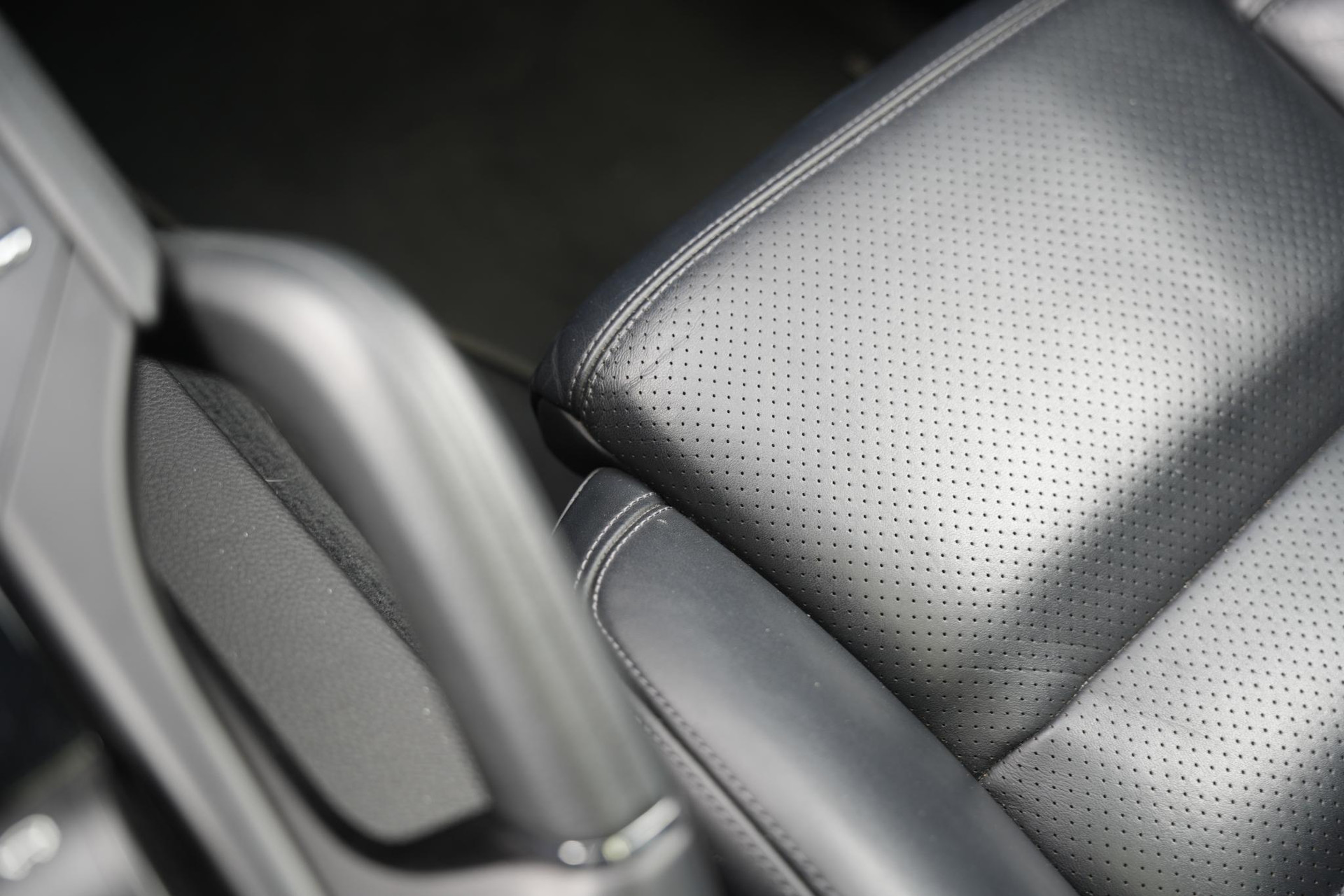 Porsche Cayenne 3.0 D 2015  47