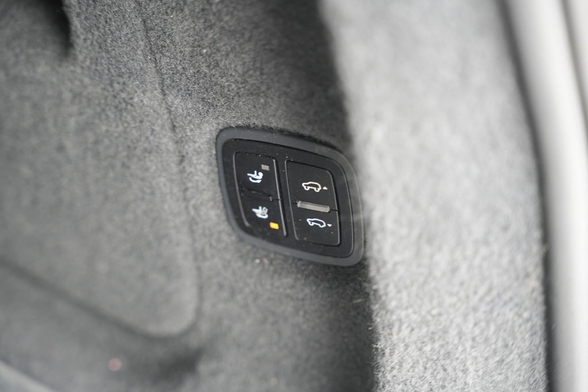 Porsche Cayenne 3.0 D 2015  50