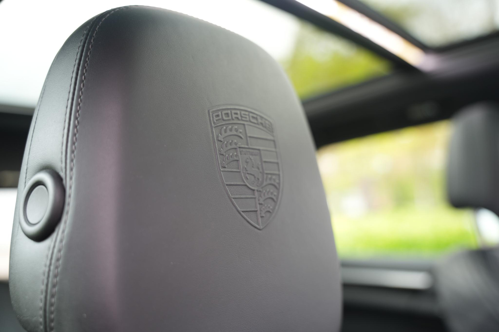 Porsche Cayenne 3.0 D 2015  8