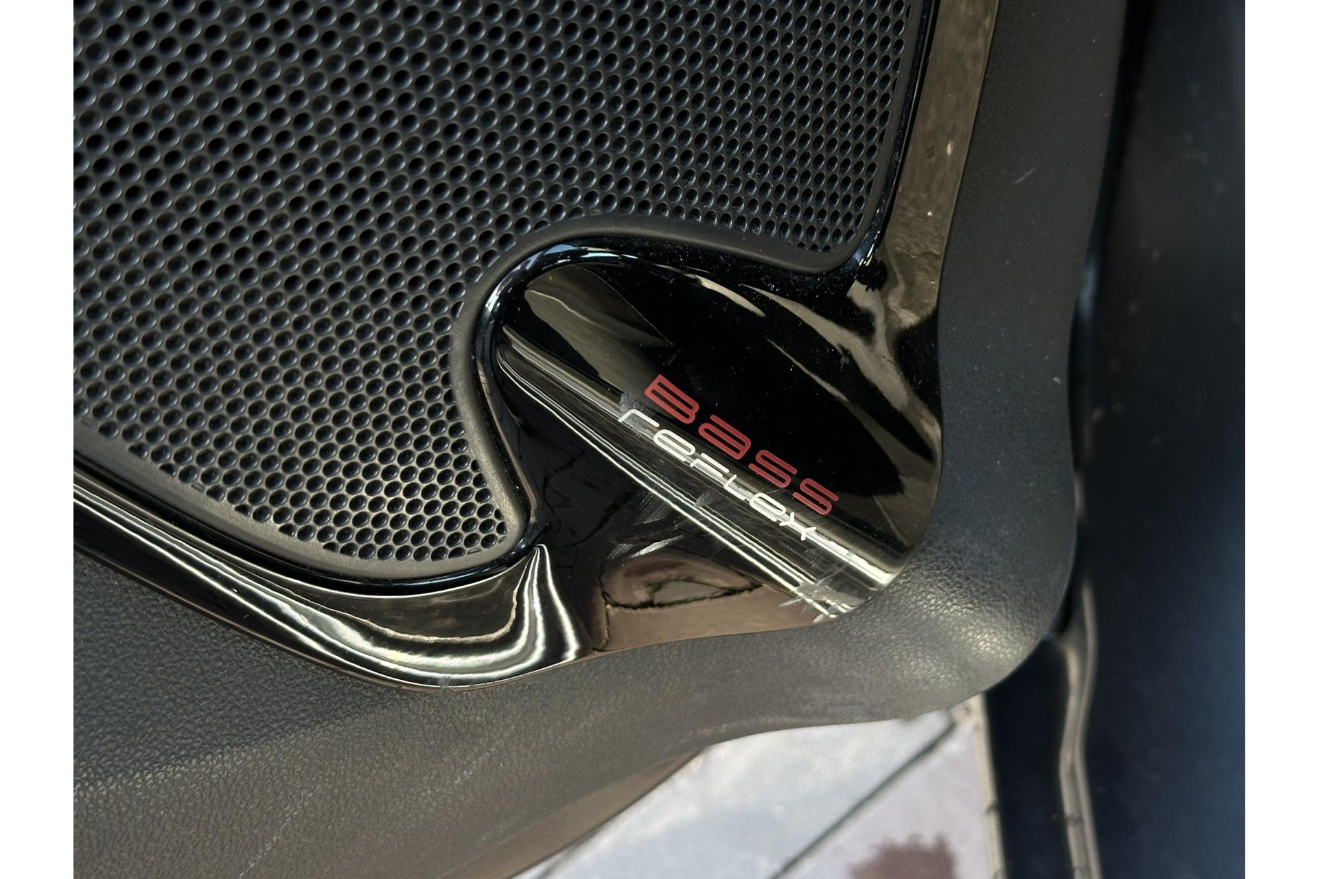 Renault Clio Estate 1.2 16V 2017 GREY TITANIUM (TEKPN) 16