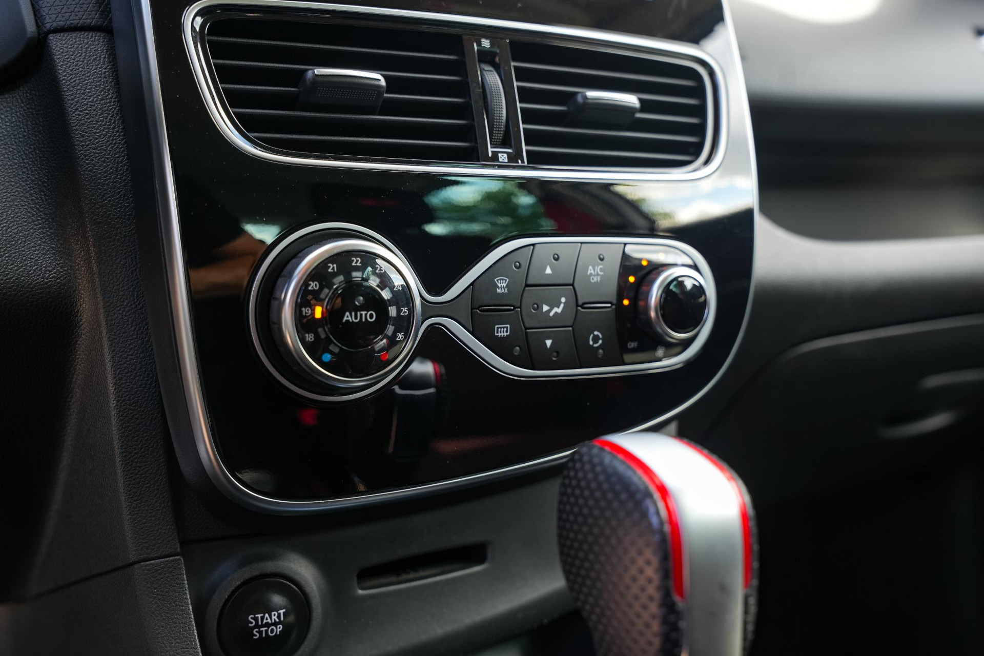 Renault Clio R.S. 2017  15