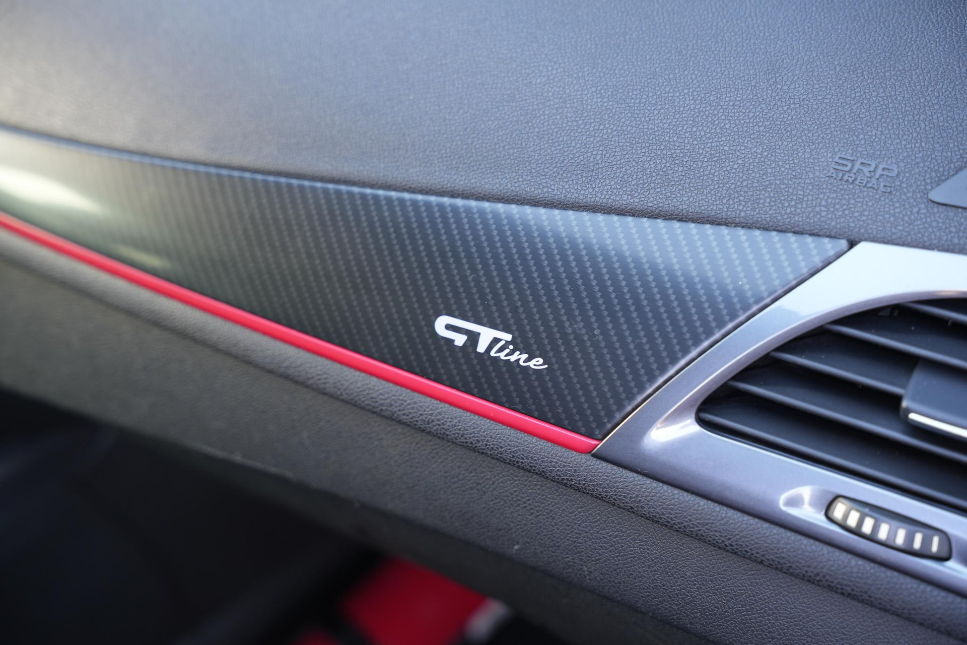 Renault Mégane Estate 1.2 TCe GT-Line 2013 BLUE (TERNT) 16