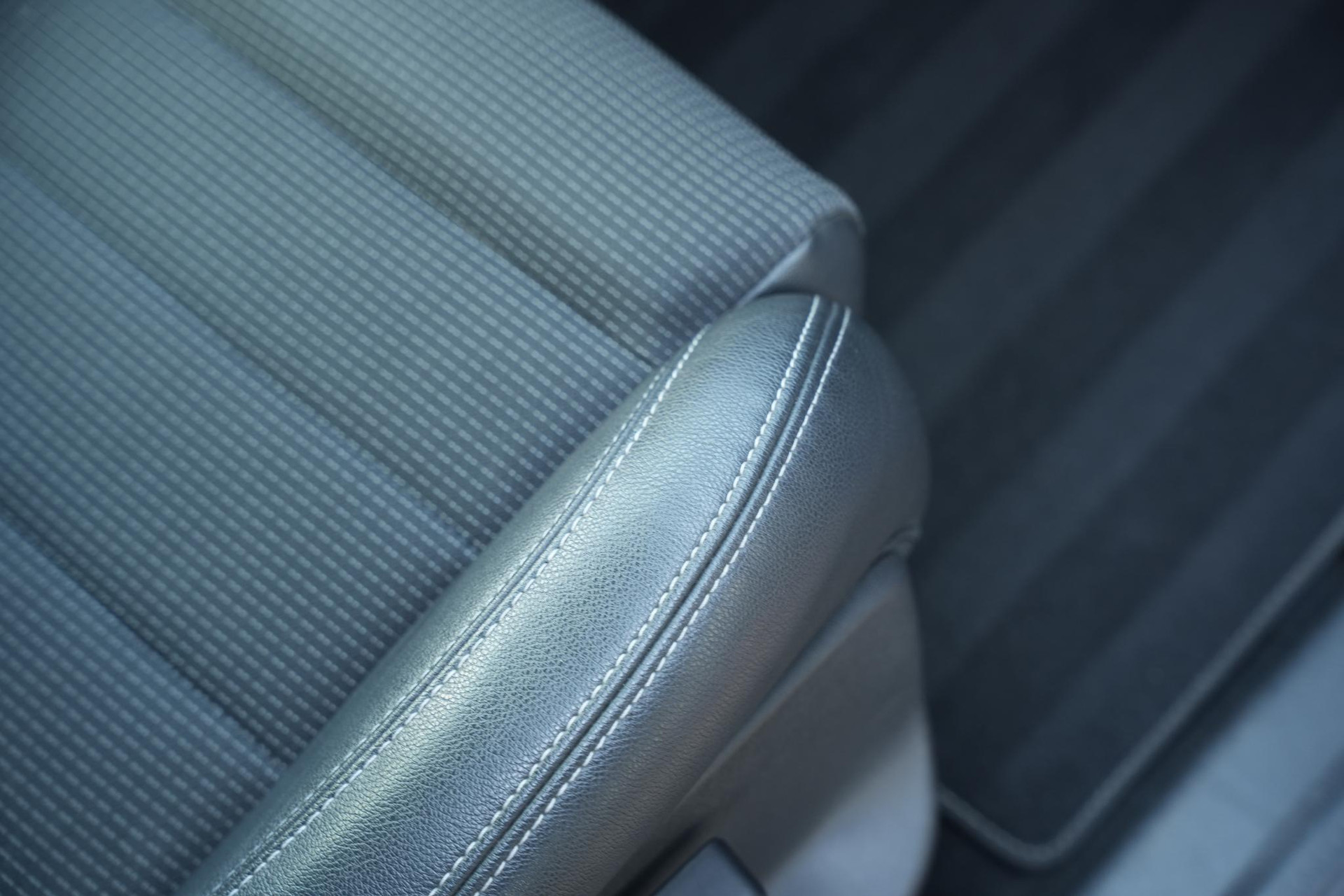 Renault Mégane Estate 1.2 TCe GT-Line 2013 BLUE (TERNT) 17