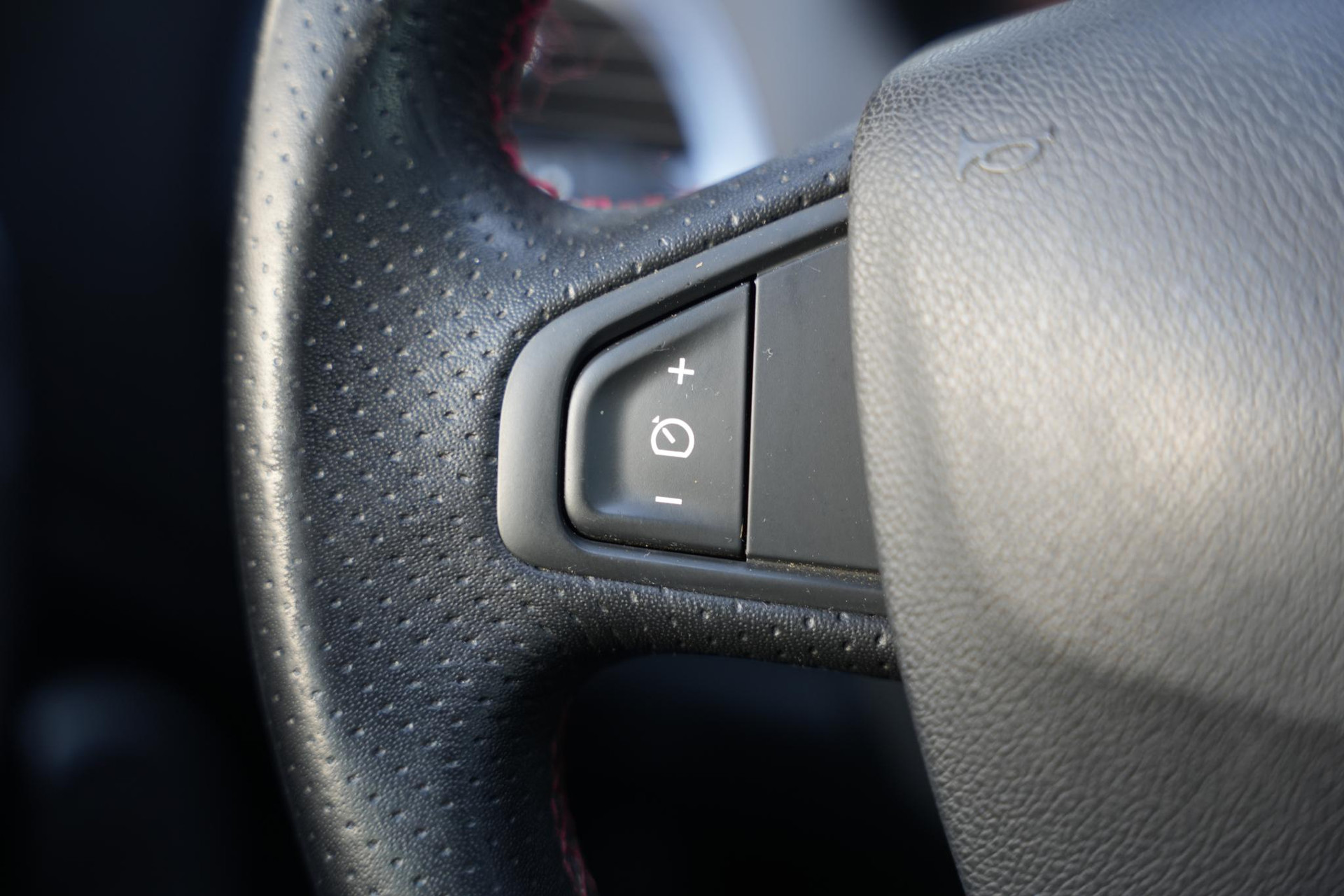 Renault Mégane Estate 1.2 TCe GT-Line 2013 BLUE (TERNT) 21