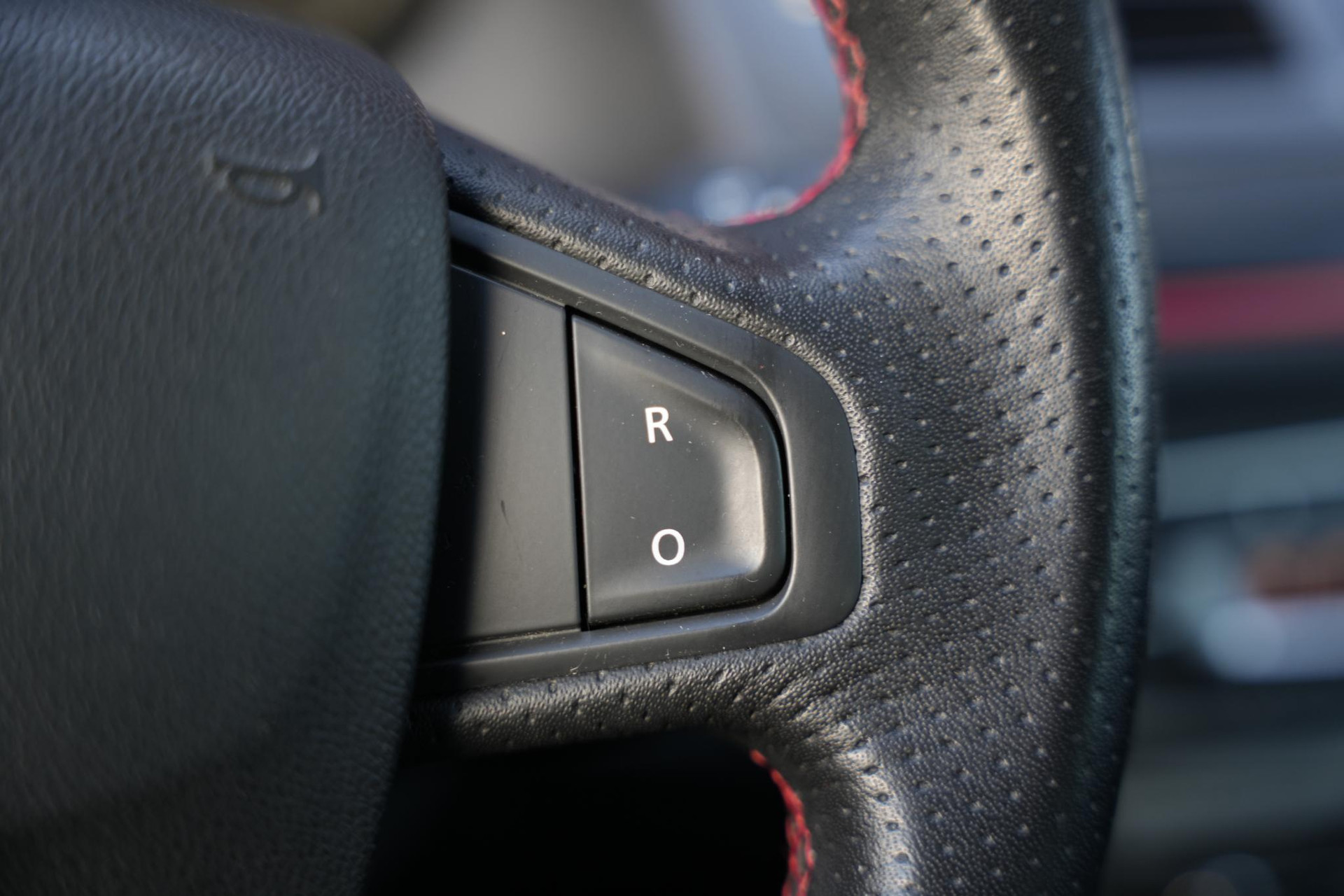 Renault Mégane Estate 1.2 TCe GT-Line 2013 BLUE (TERNT) 22