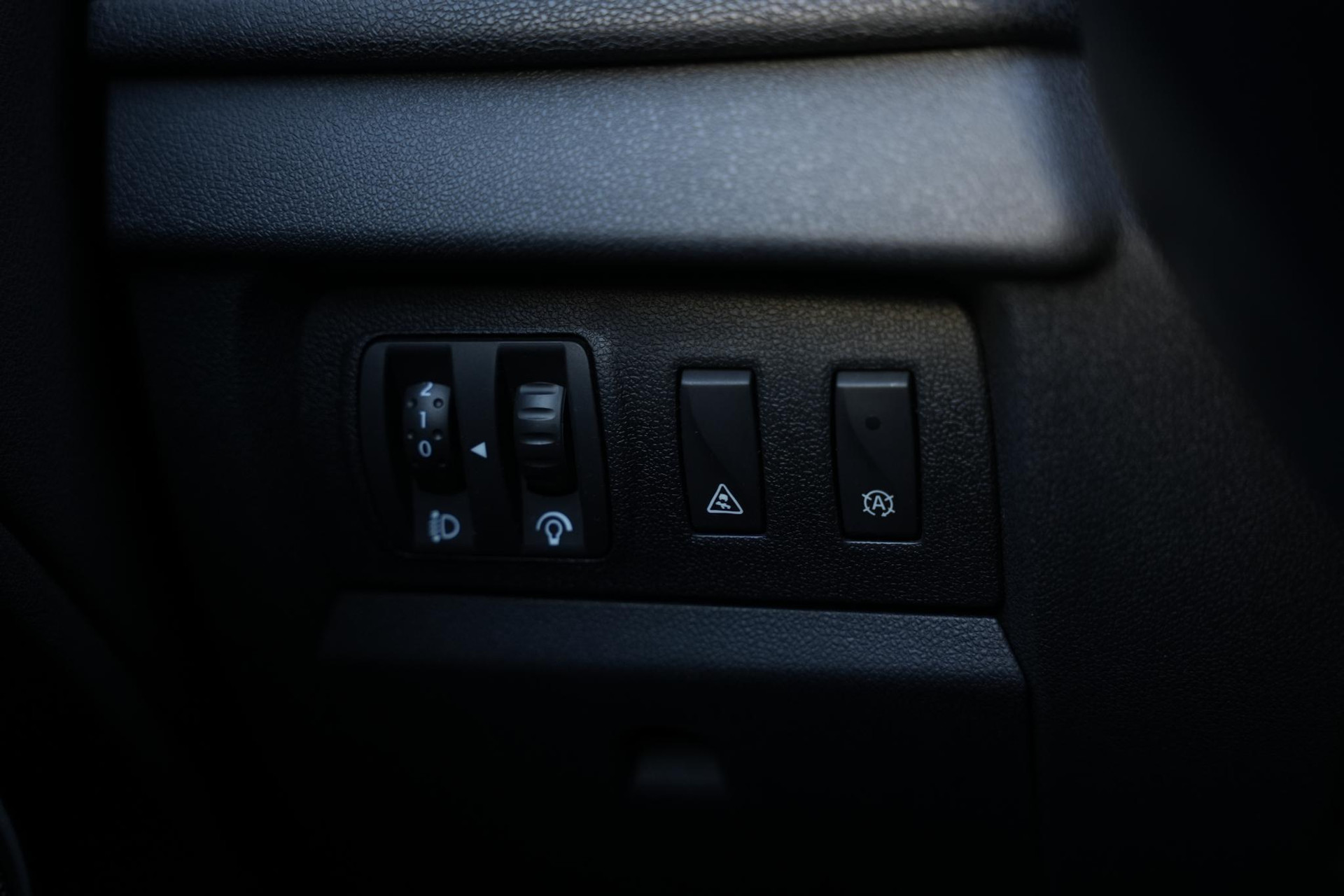 Renault Mégane Estate 1.2 TCe GT-Line 2013 BLUE (TERNT) 23