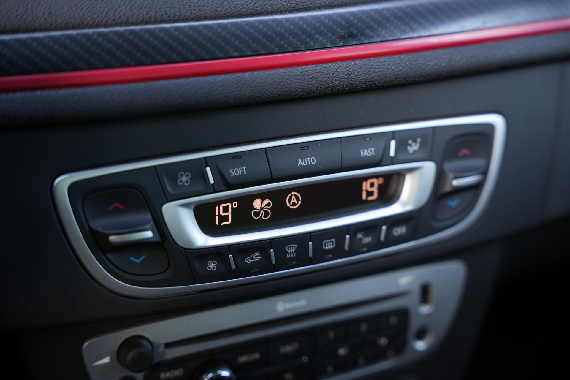 Renault Mégane Estate 1.2 TCe GT-Line 2013 BLUE (TERNT) 26