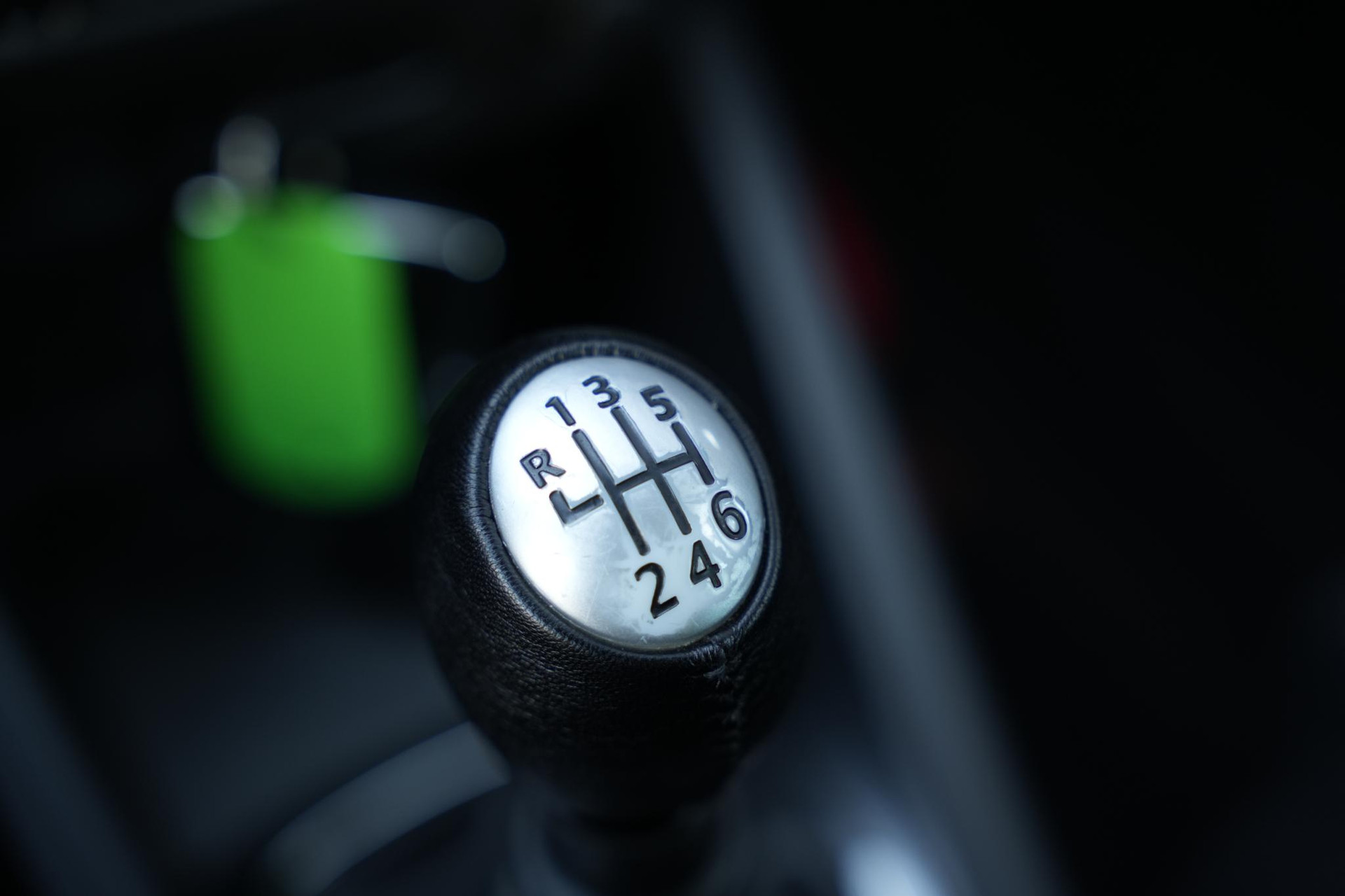 Renault Mégane Estate 1.2 TCe GT-Line 2013 BLUE (TERNT) 28