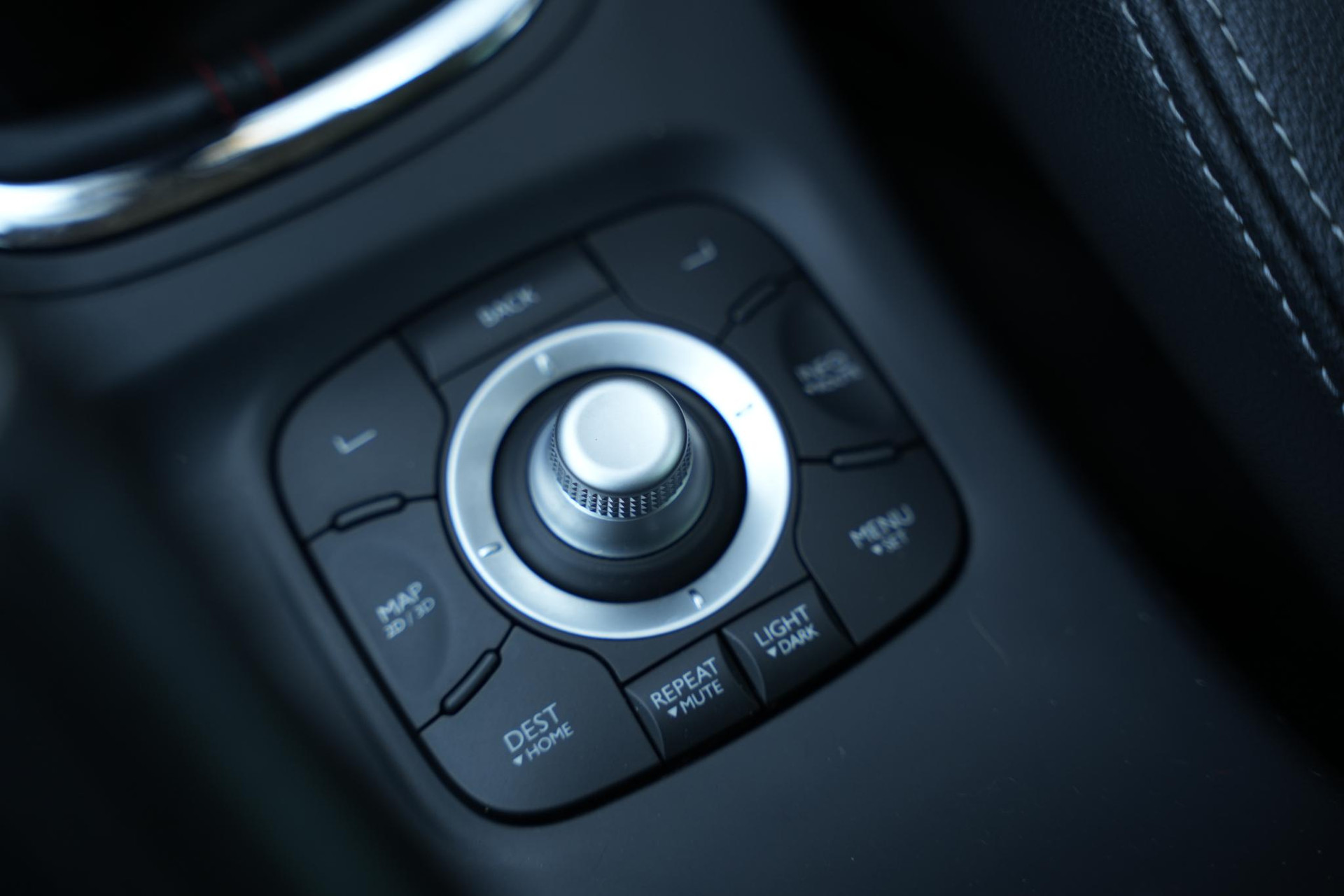 Renault Mégane Estate 1.2 TCe GT-Line 2013 BLUE (TERNT) 29