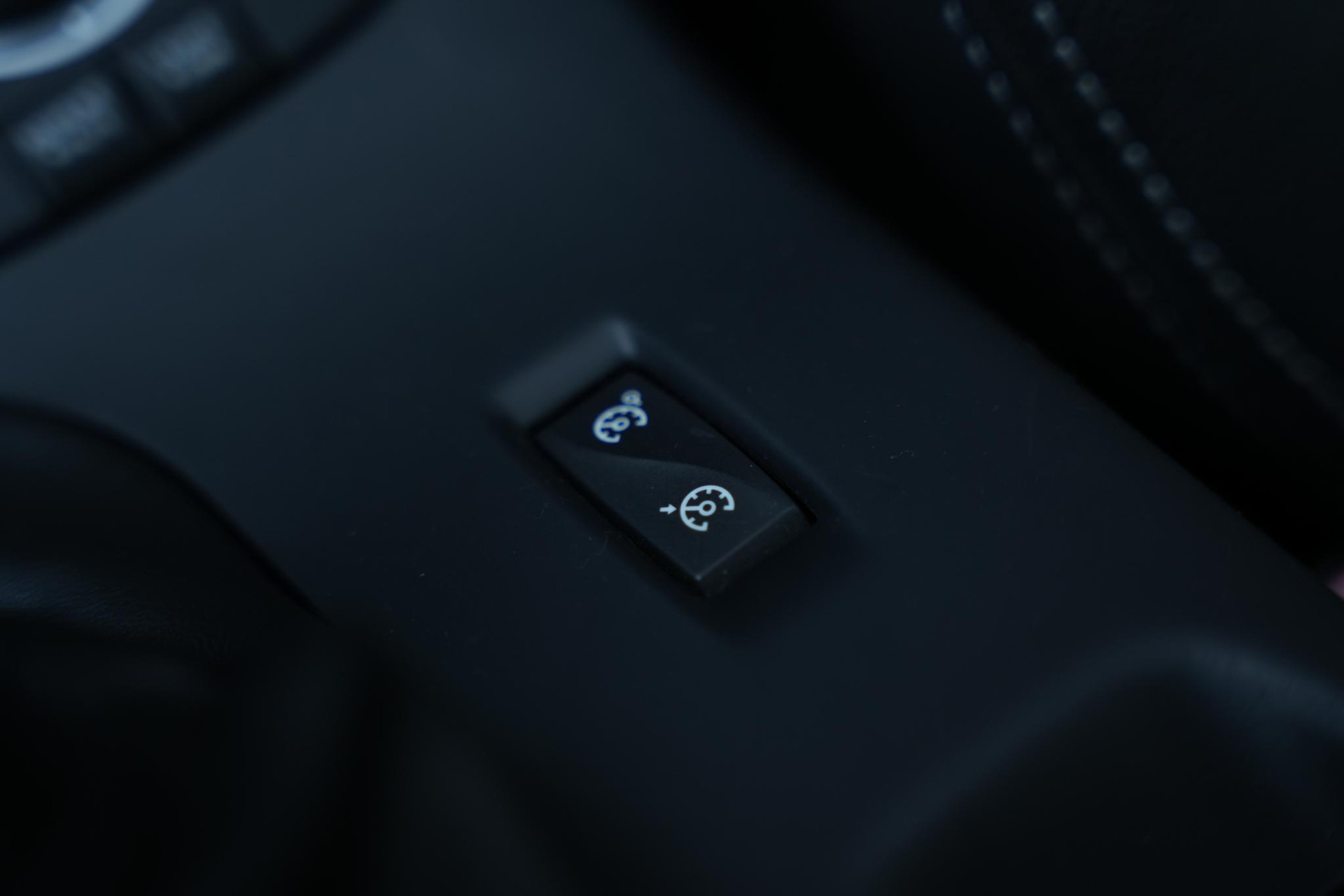 Renault Mégane Estate 1.2 TCe GT-Line 2013 BLUE (TERNT) 30