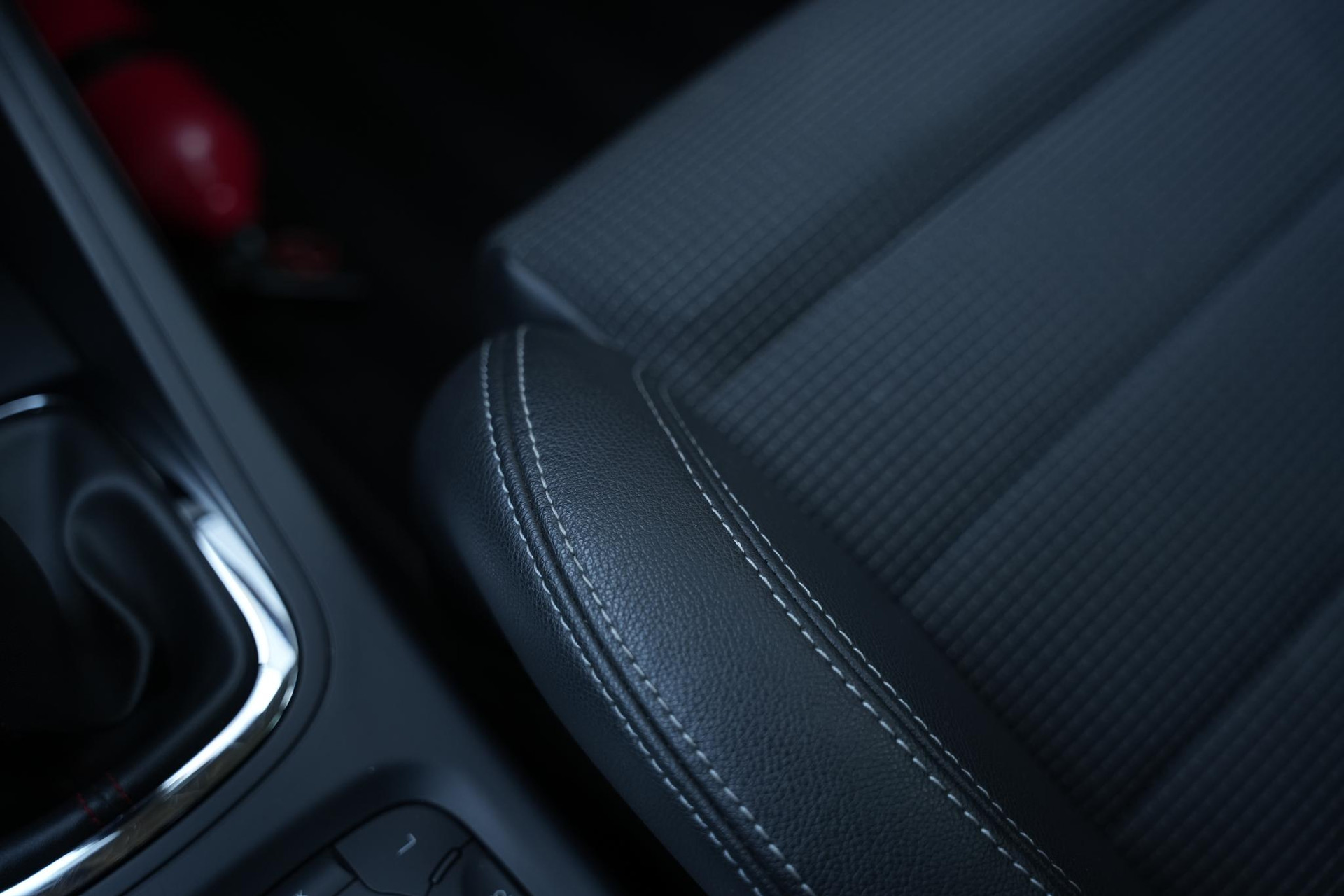 Renault Mégane Estate 1.2 TCe GT-Line 2013 BLUE (TERNT) 31