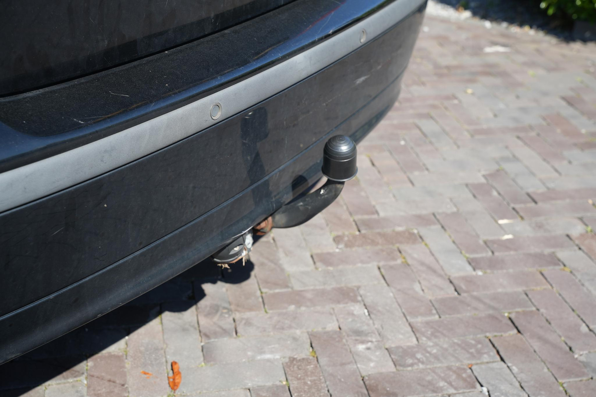 Saab 9-3 Sport Sedan 1.8t Vector 2004 Black (170) 11