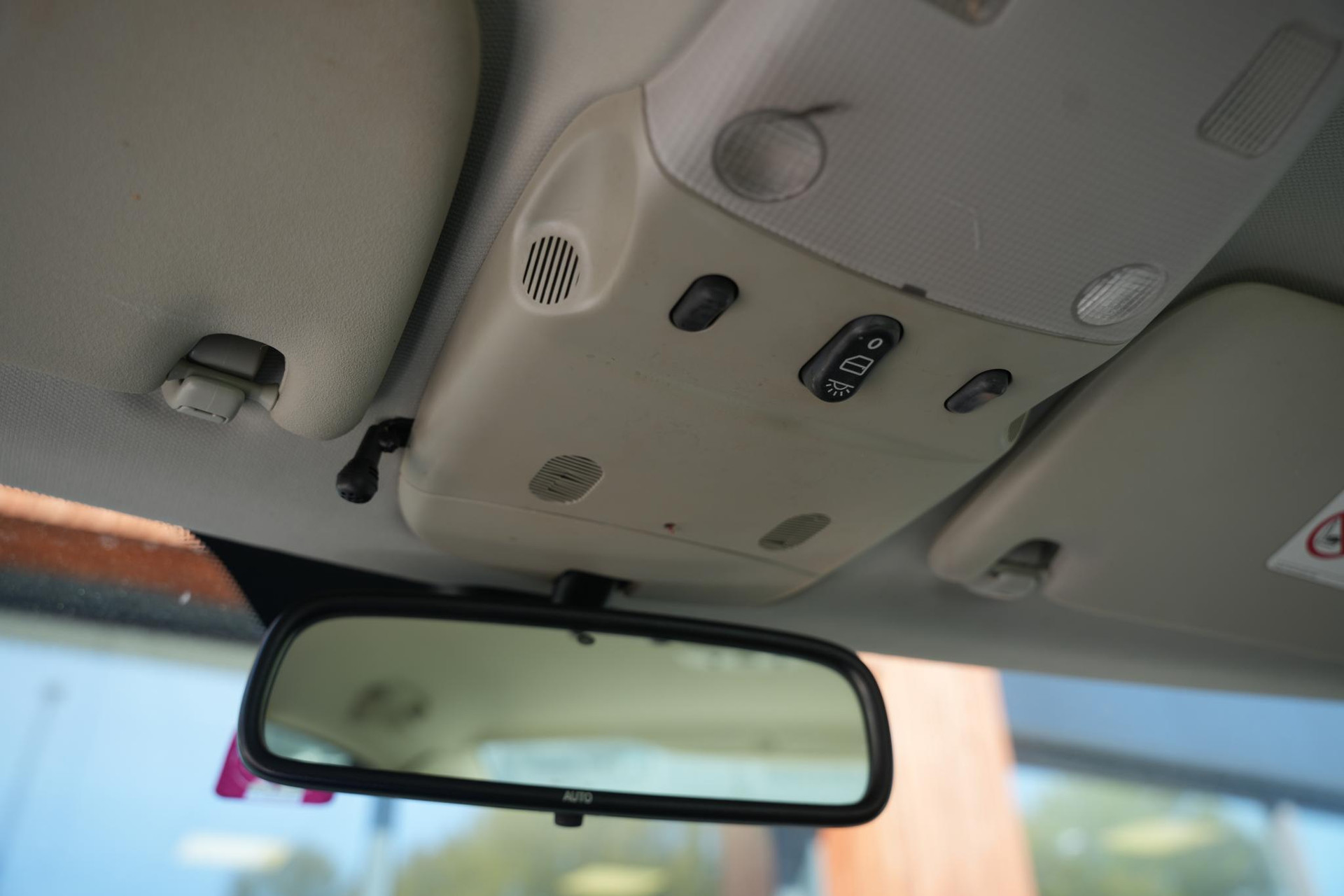 Saab 9-3 Sport Sedan 1.8t Vector 2004 Black (170) 29