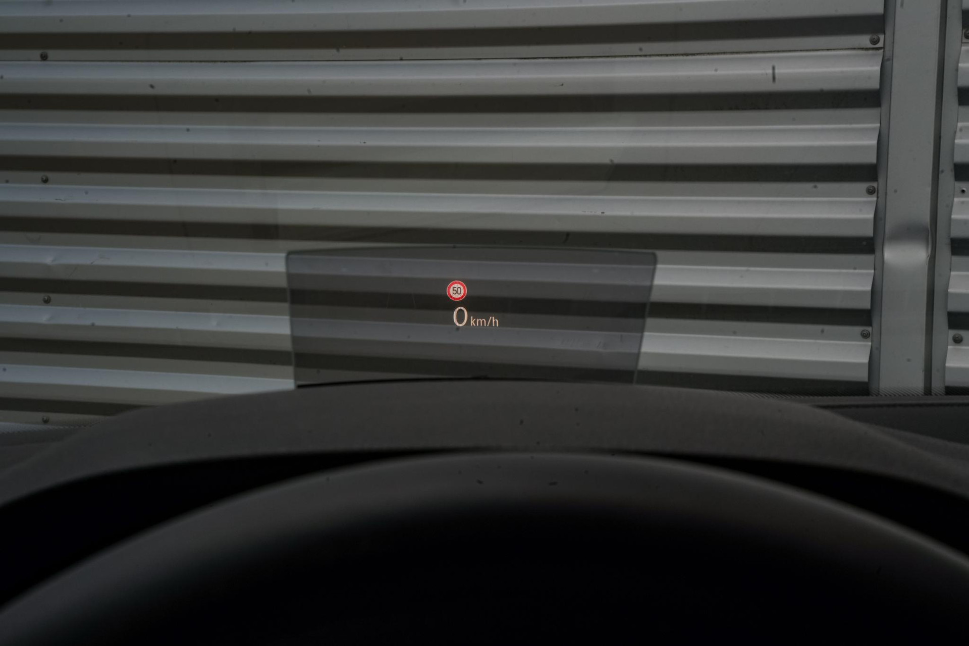 Volkswagen Arteon 2.0 TDI Elegance Business 2017 Pyrit silver 24